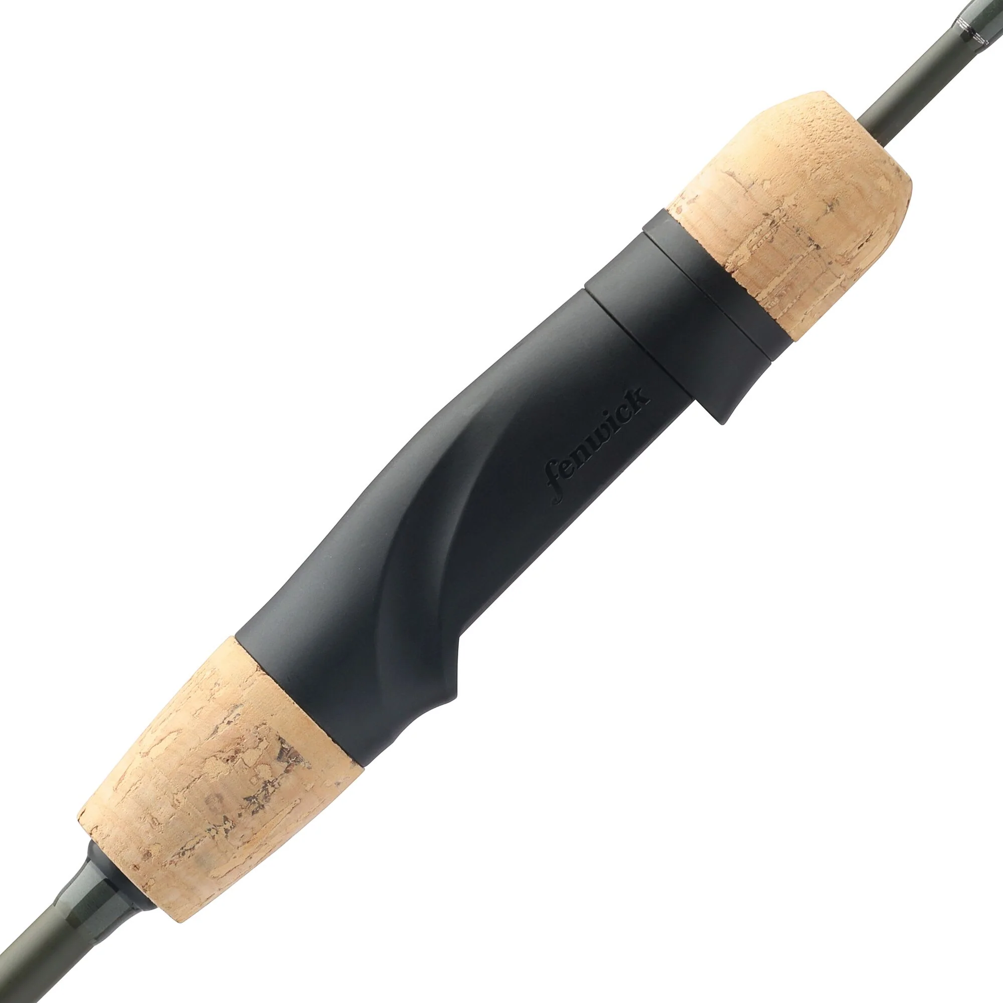 Fenwick Eagle® Ice Spinning Rod - Image 23