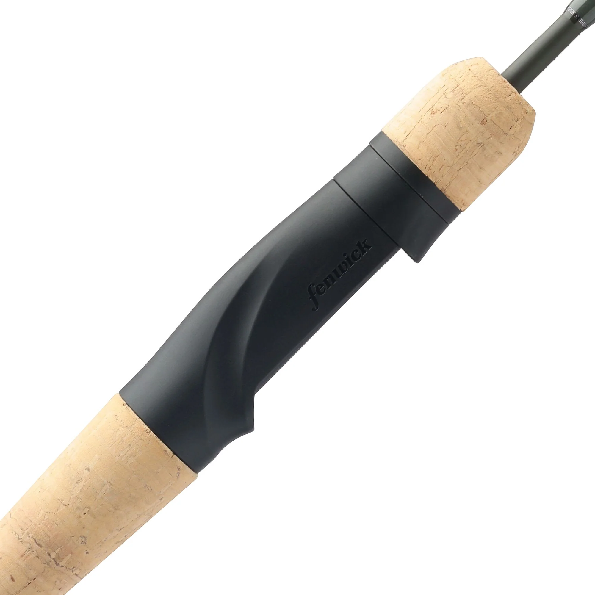 Fenwick Eagle® Ice Spinning Rod - Image 24