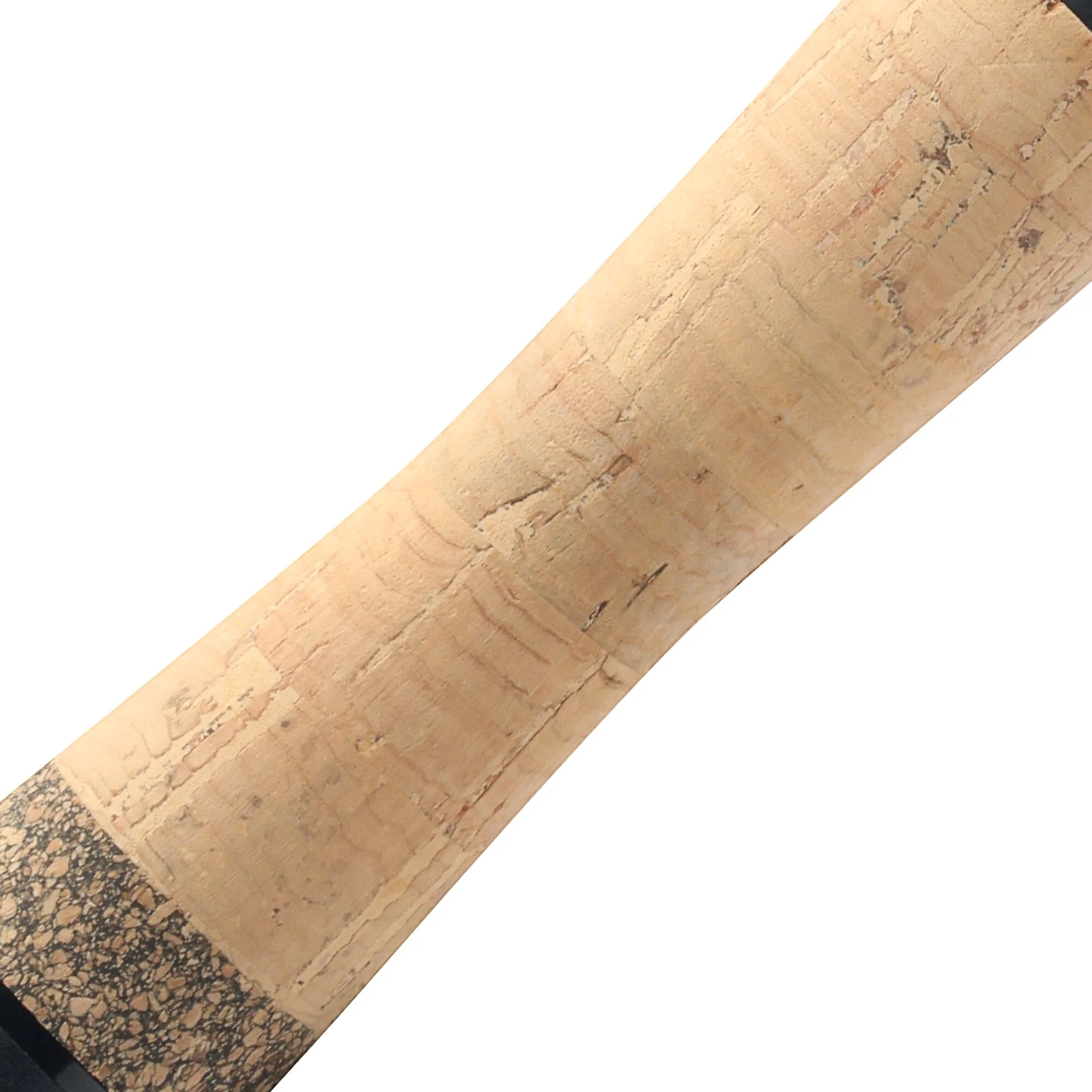 Fenwick Eagle® Ice Spinning Rod - Image 25