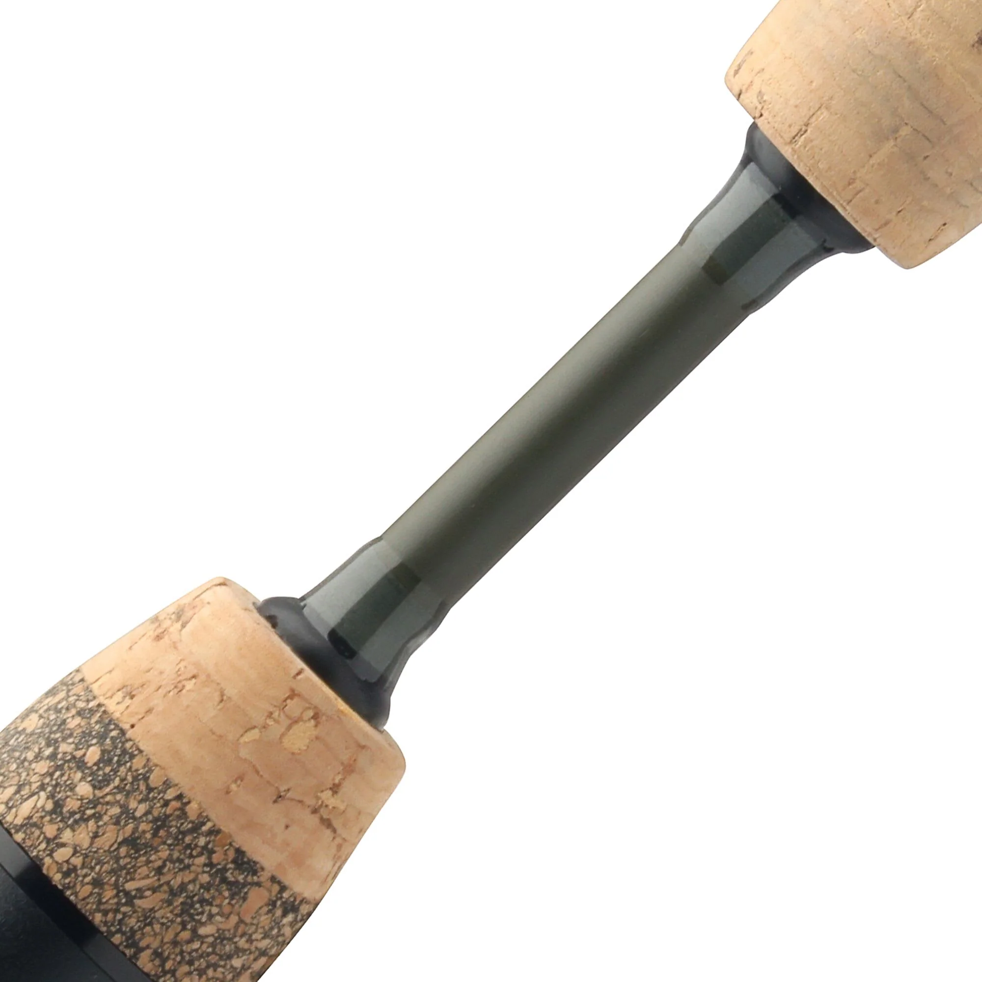 Fenwick Eagle® Ice Spinning Rod - Image 26