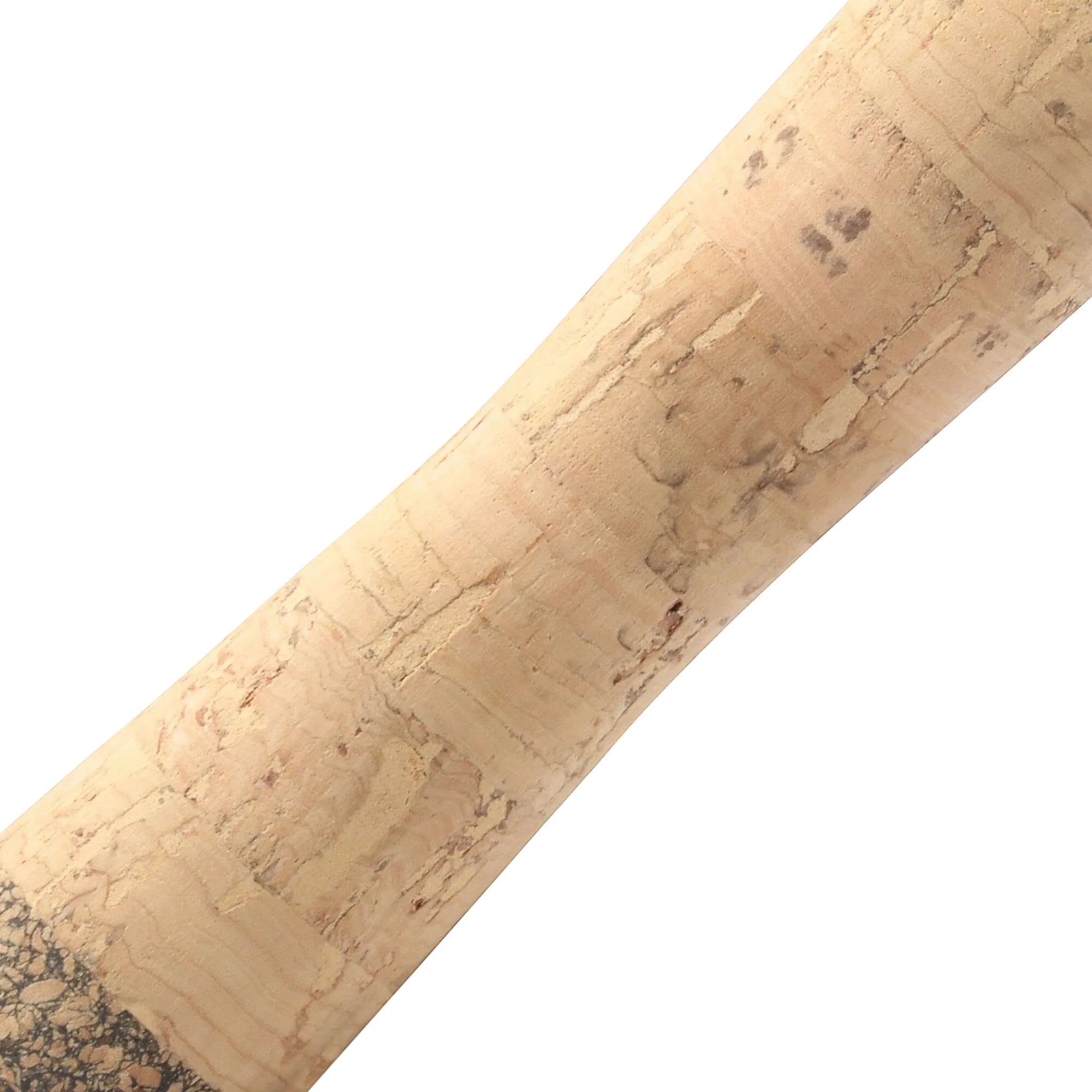 Fenwick Eagle® Ice Spinning Rod - Image 27