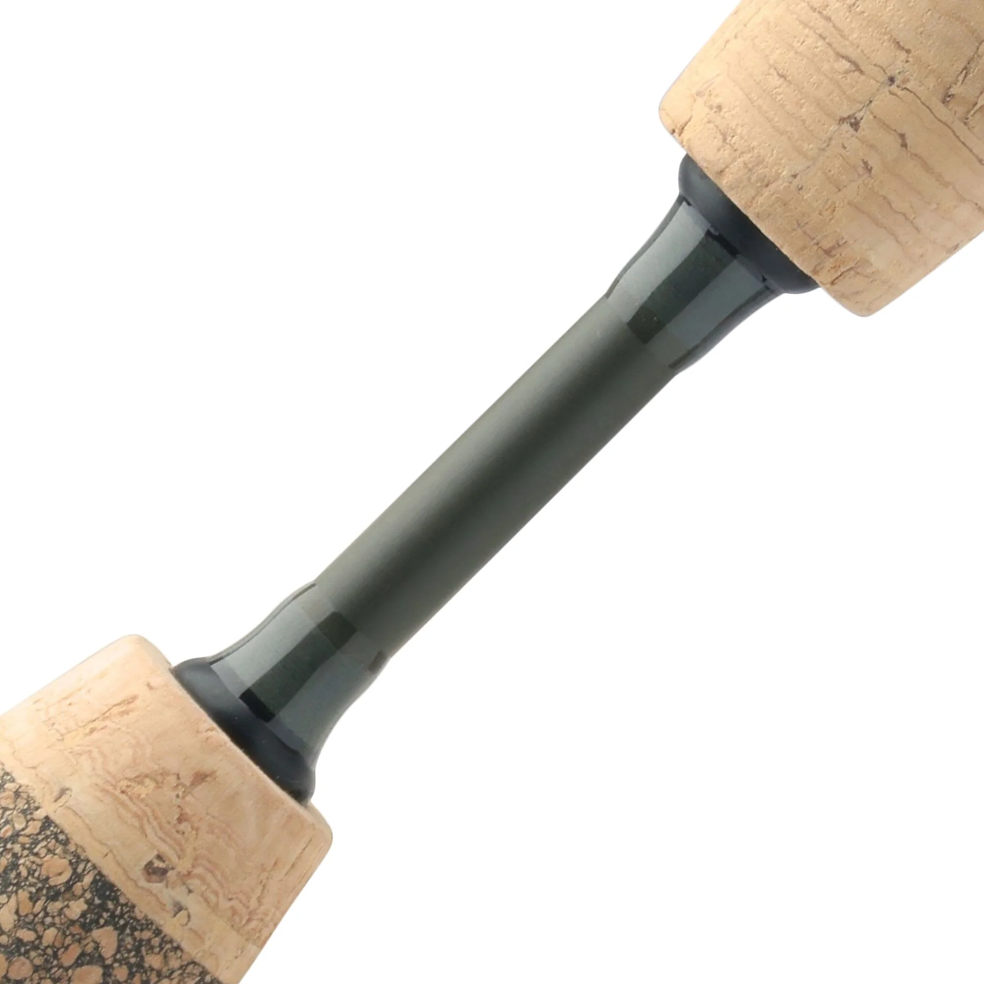 Fenwick Eagle® Ice Spinning Rod - Image 28