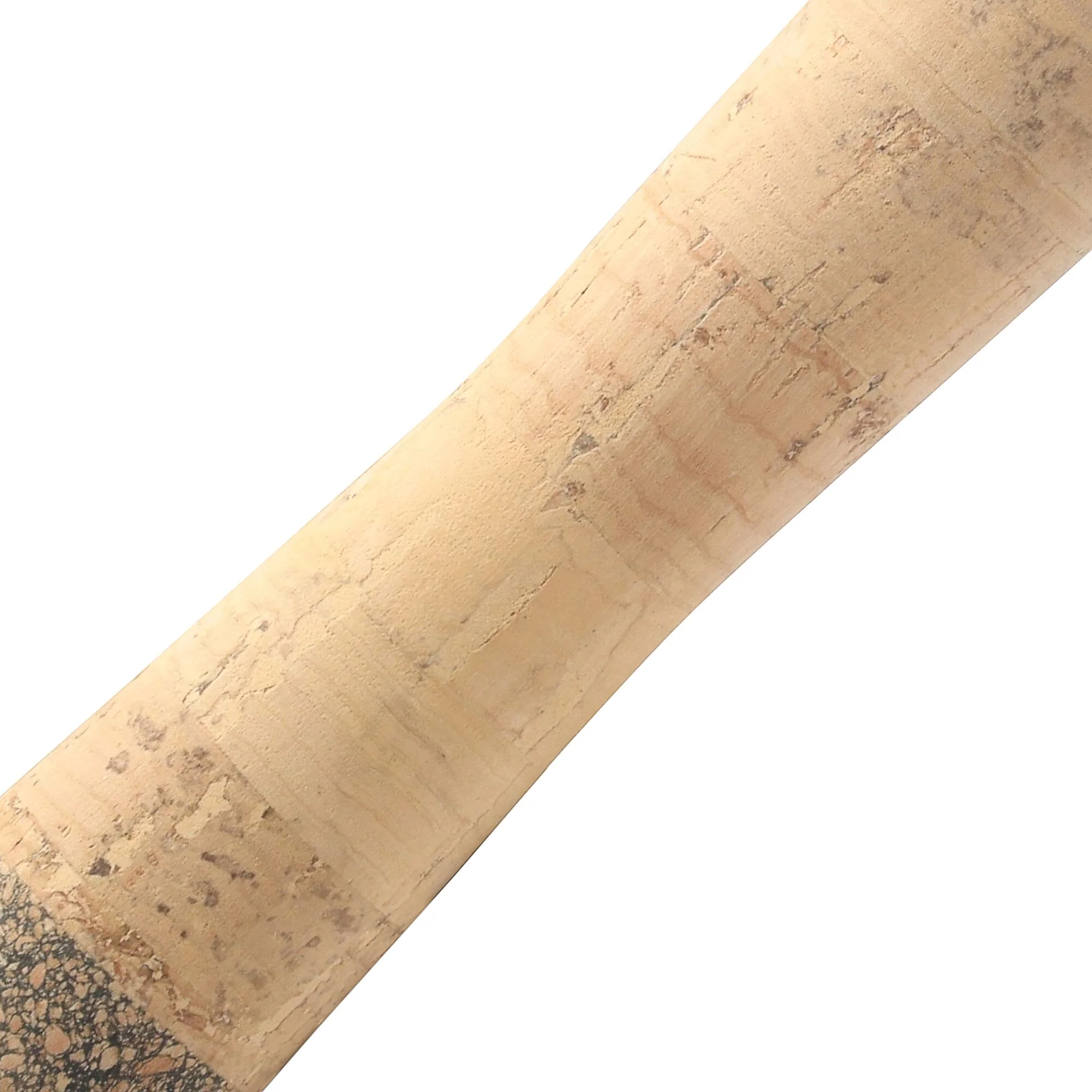 Fenwick Eagle® Ice Spinning Rod - Image 29