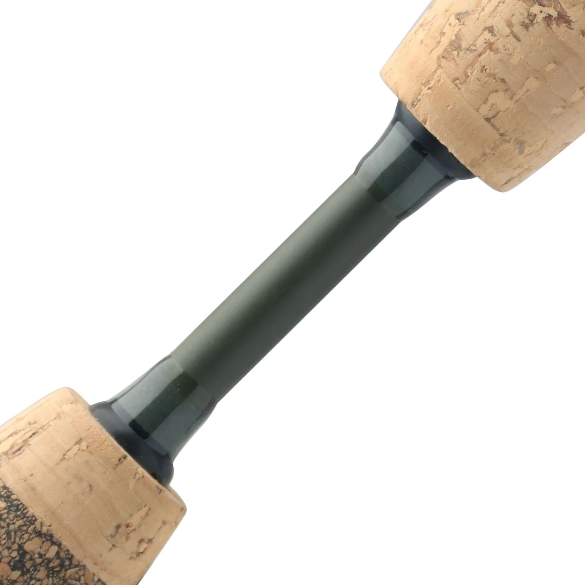 Fenwick Eagle® Ice Spinning Rod - Image 30