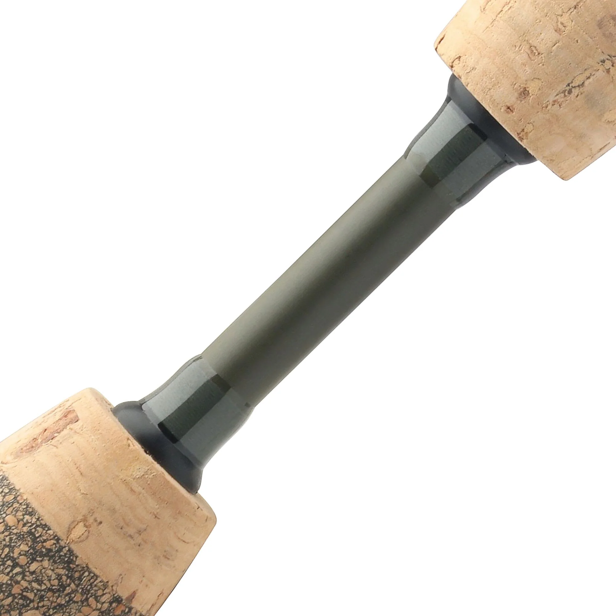 Fenwick Eagle® Ice Spinning Rod - Image 31