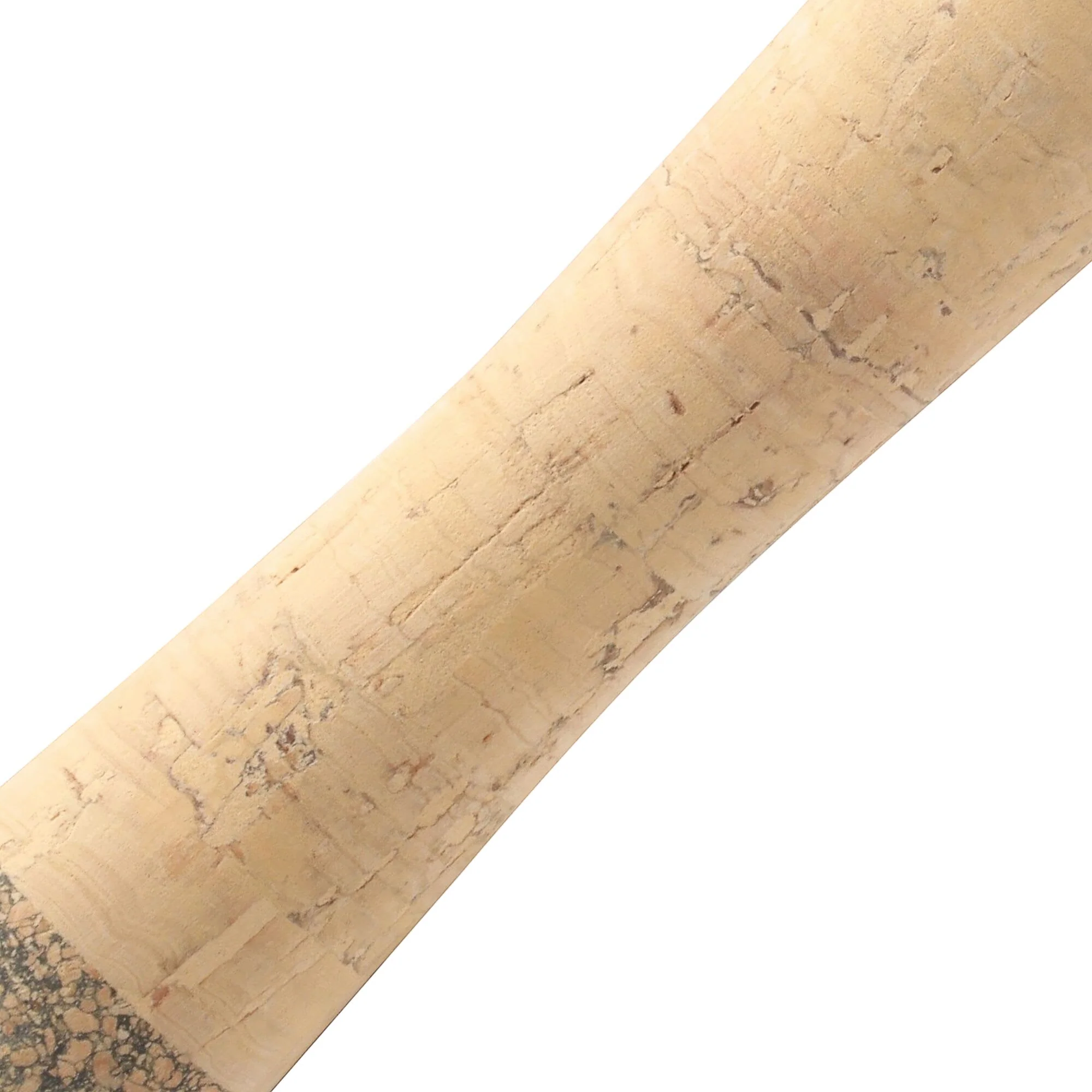 Fenwick Eagle® Ice Spinning Rod - Image 32
