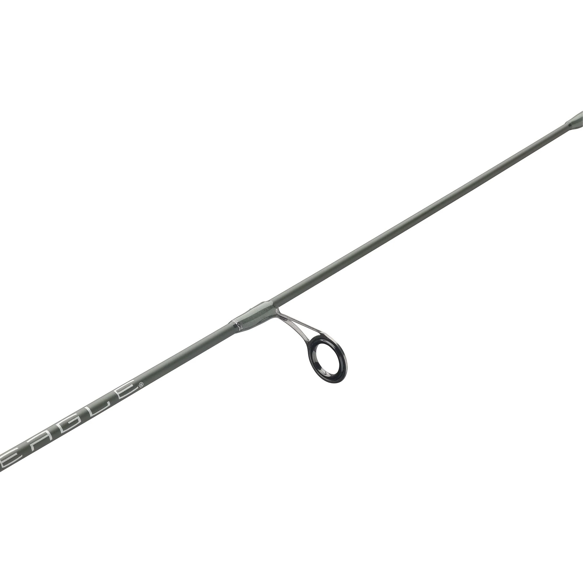Fenwick Eagle® Ice Spinning Rod - Image 33