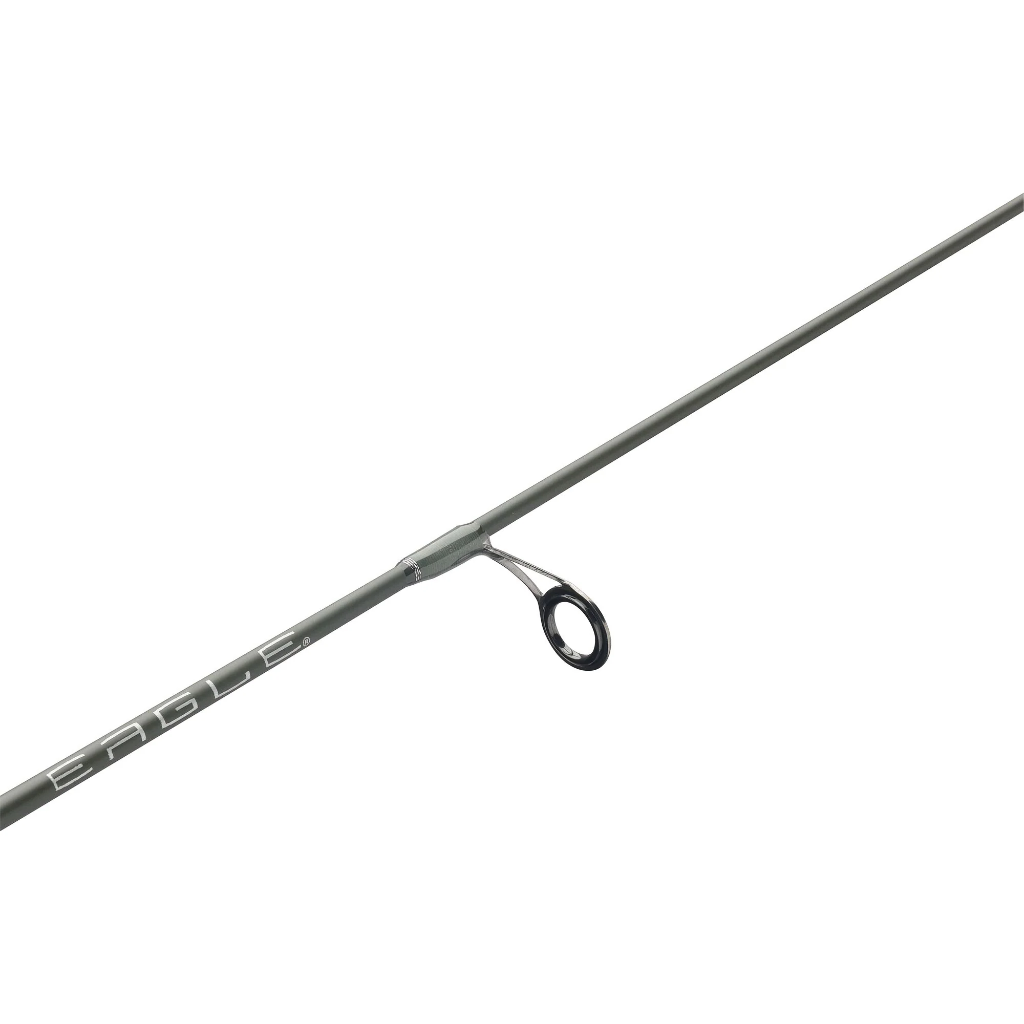 Fenwick Eagle® Ice Spinning Rod - Image 34