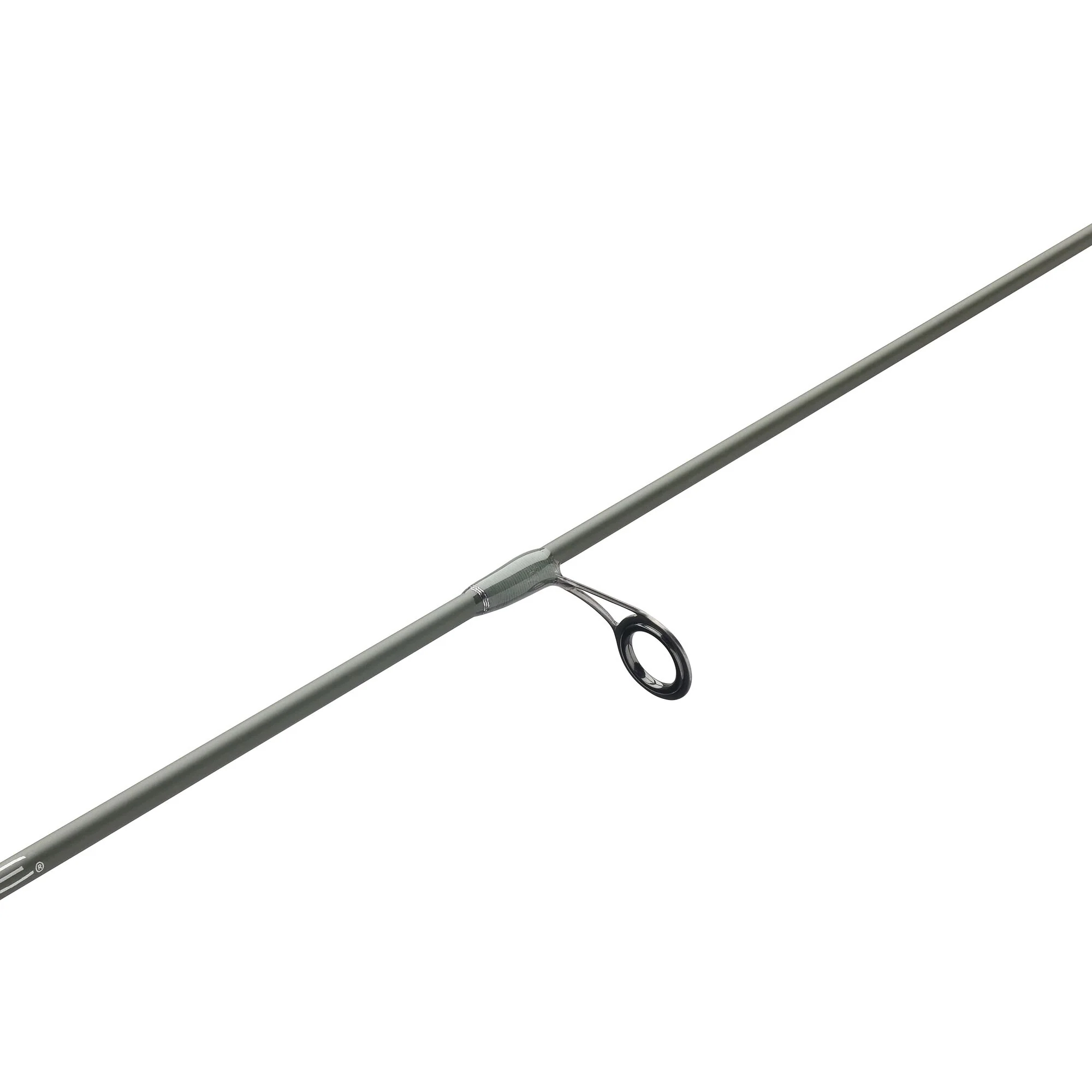 Fenwick Eagle® Ice Spinning Rod - Image 35