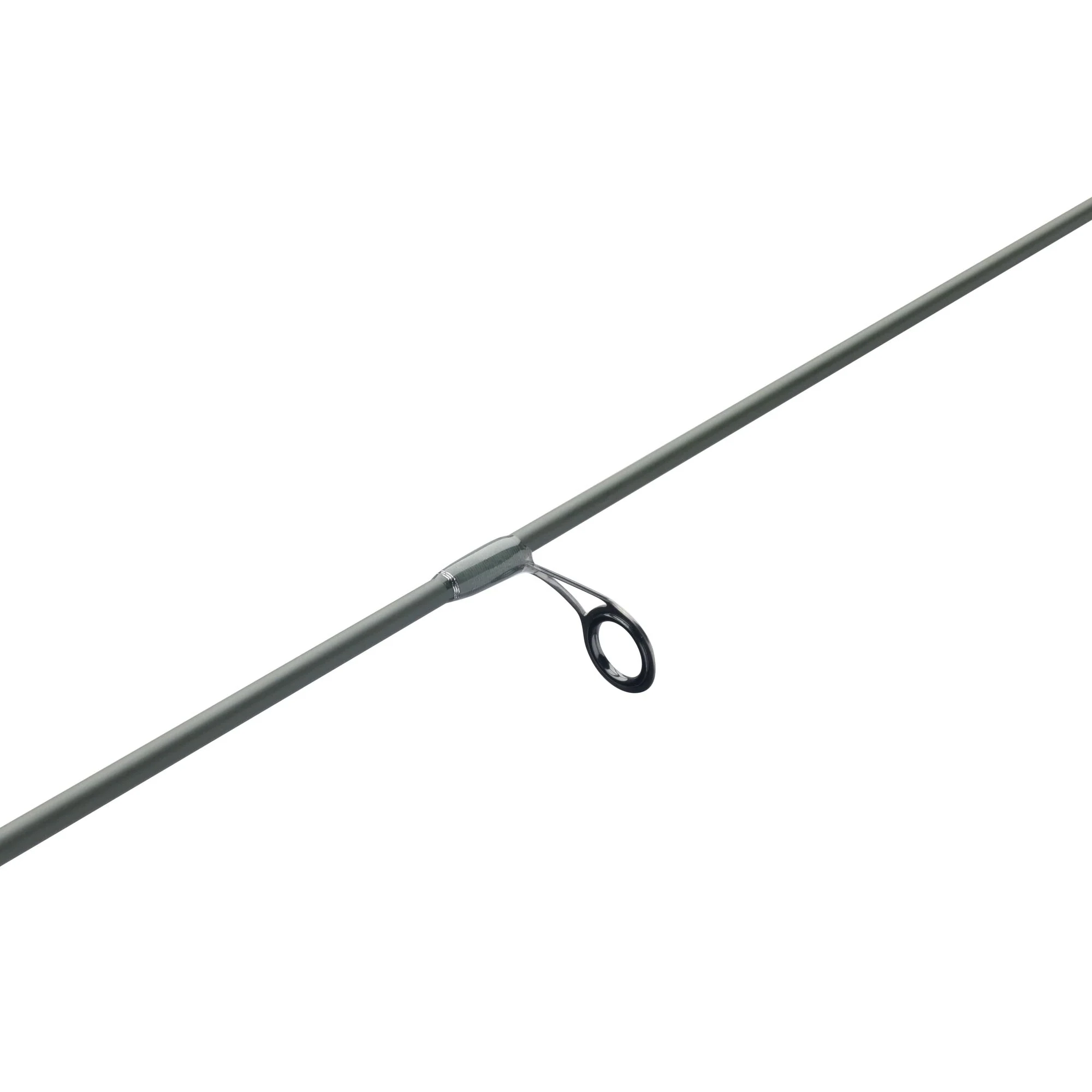 Fenwick Eagle® Ice Spinning Rod - Image 36