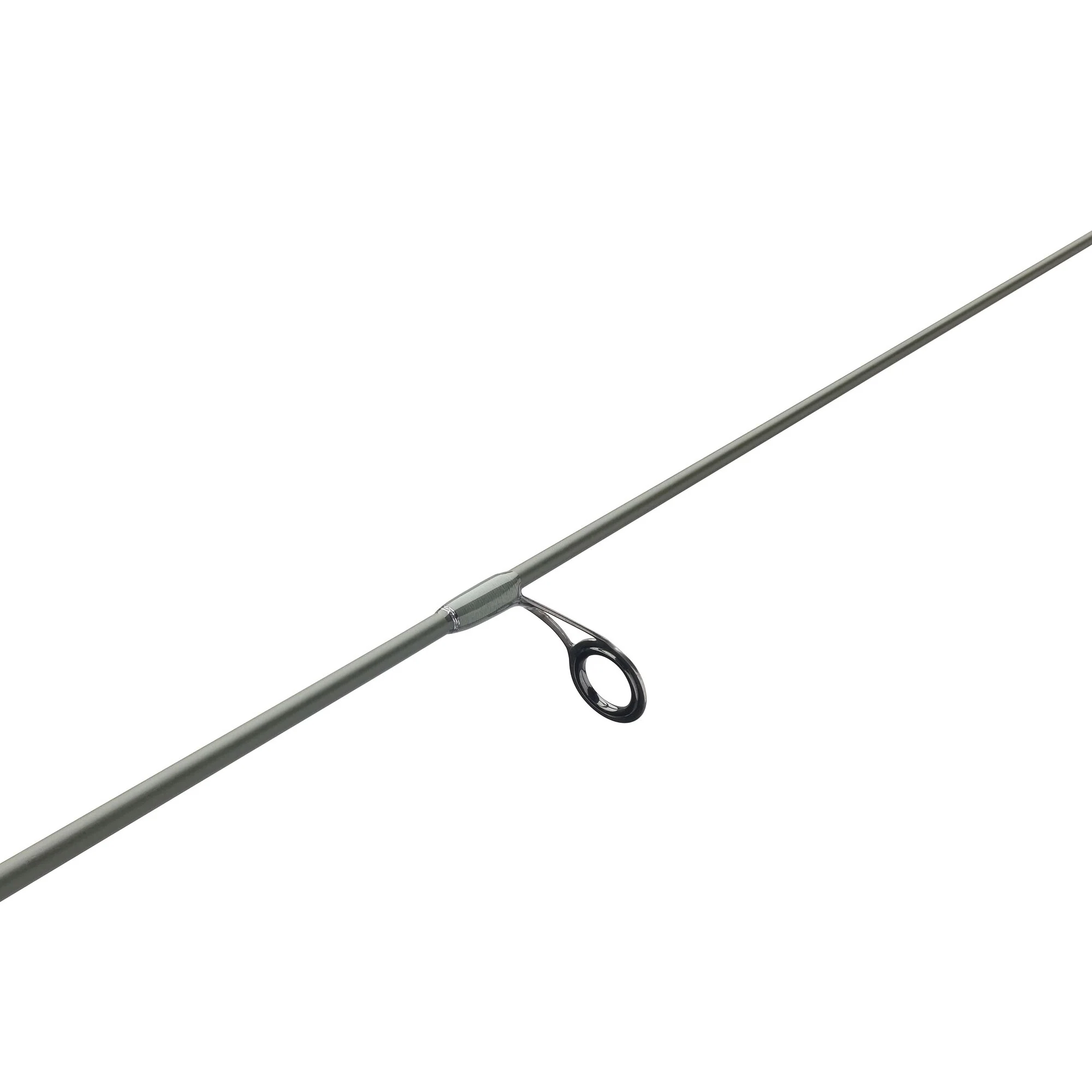 Fenwick Eagle® Ice Spinning Rod - Image 37