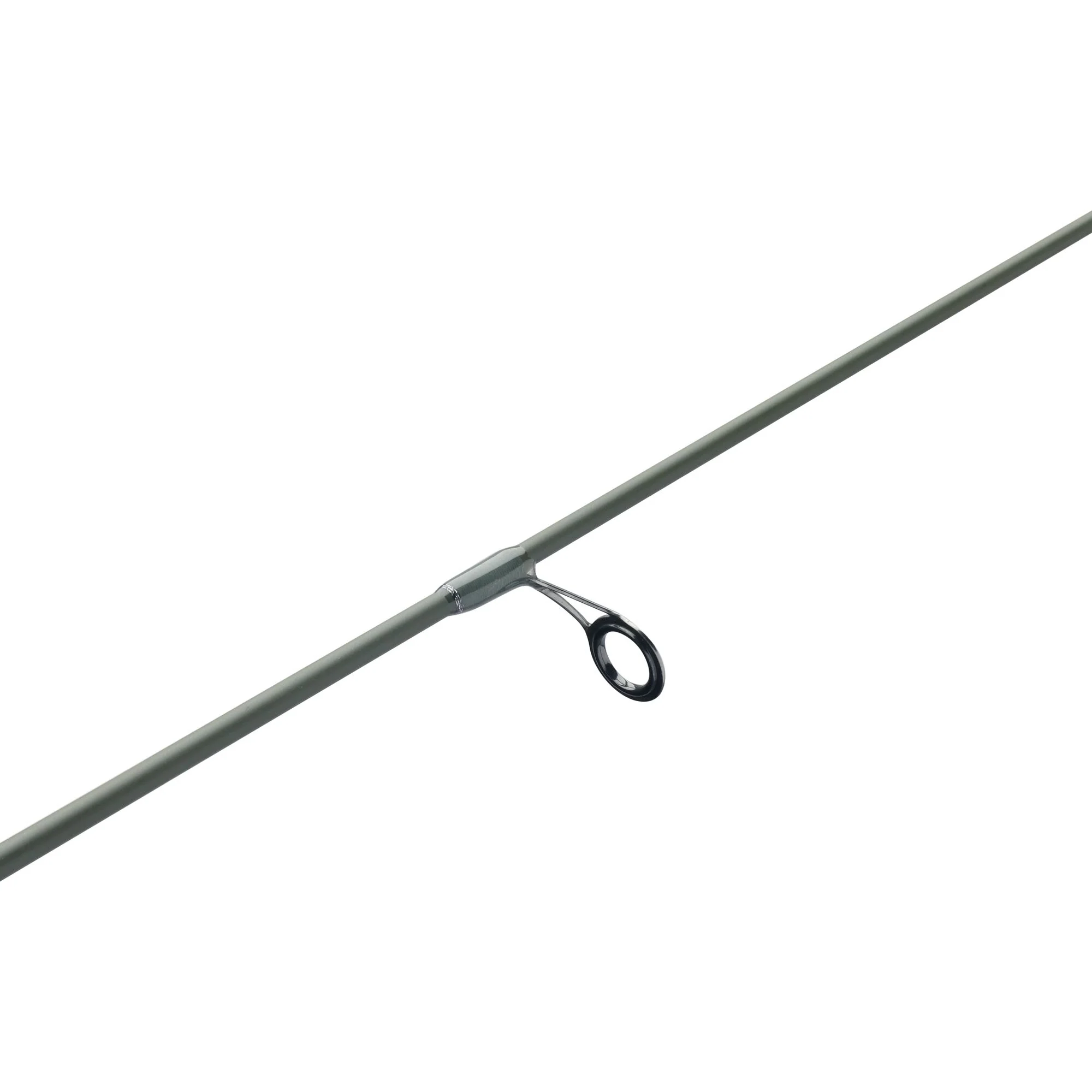 Fenwick Eagle® Ice Spinning Rod - Image 38