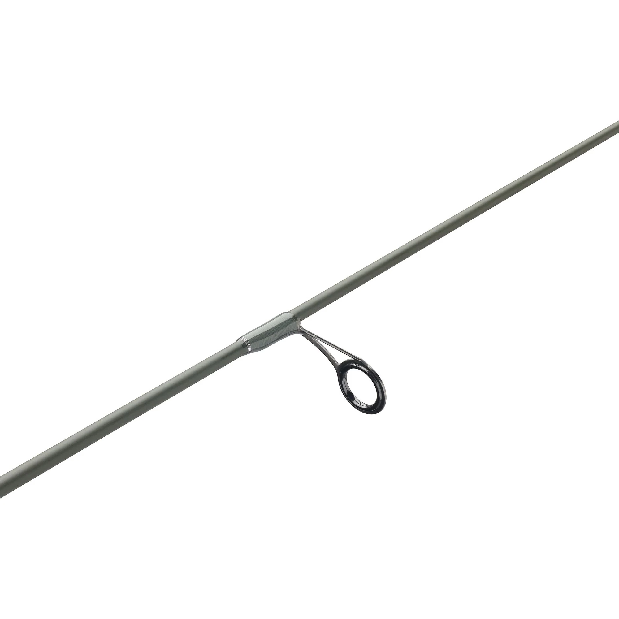 Fenwick Eagle® Ice Spinning Rod - Image 39
