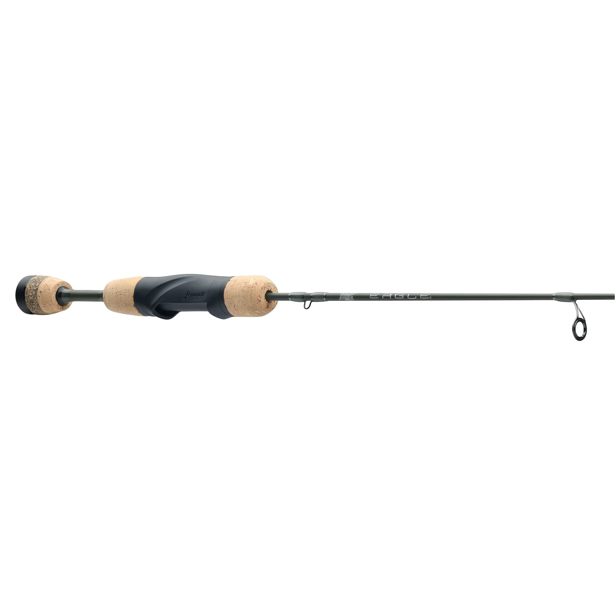 Fenwick Eagle® Ice Spinning Rod - Image 4