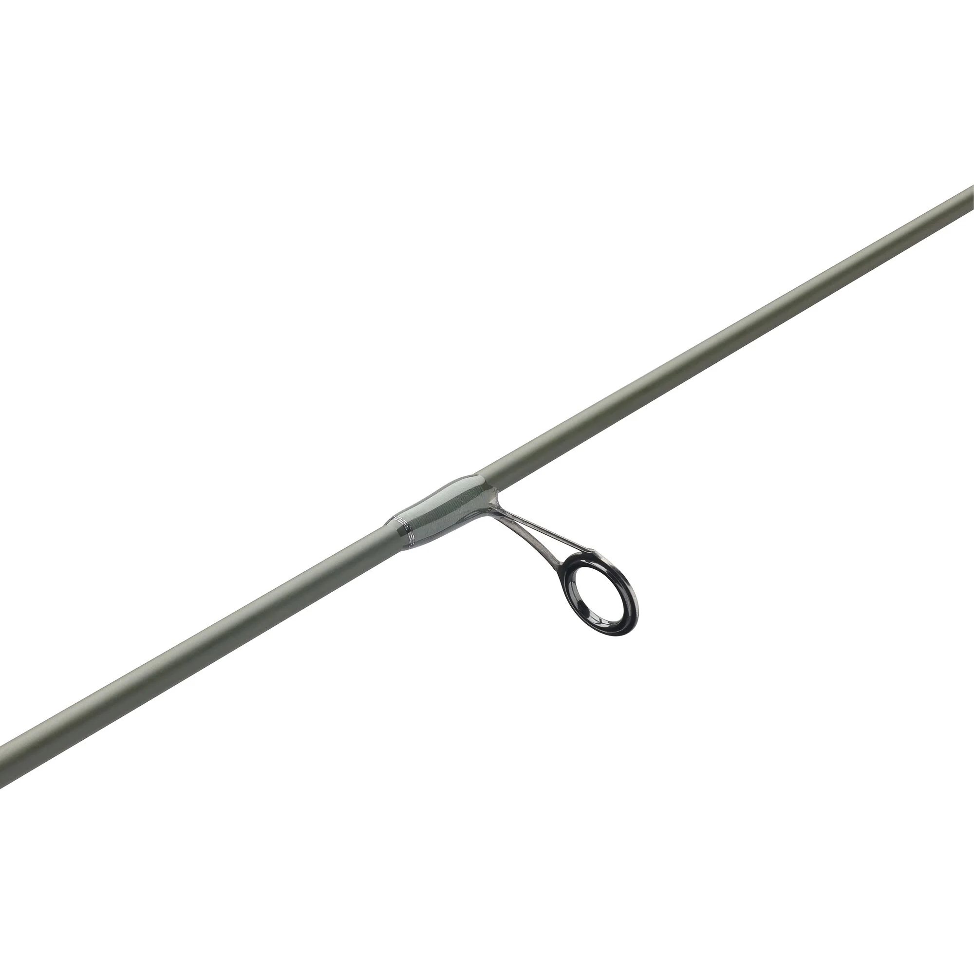 Fenwick Eagle® Ice Spinning Rod - Image 40