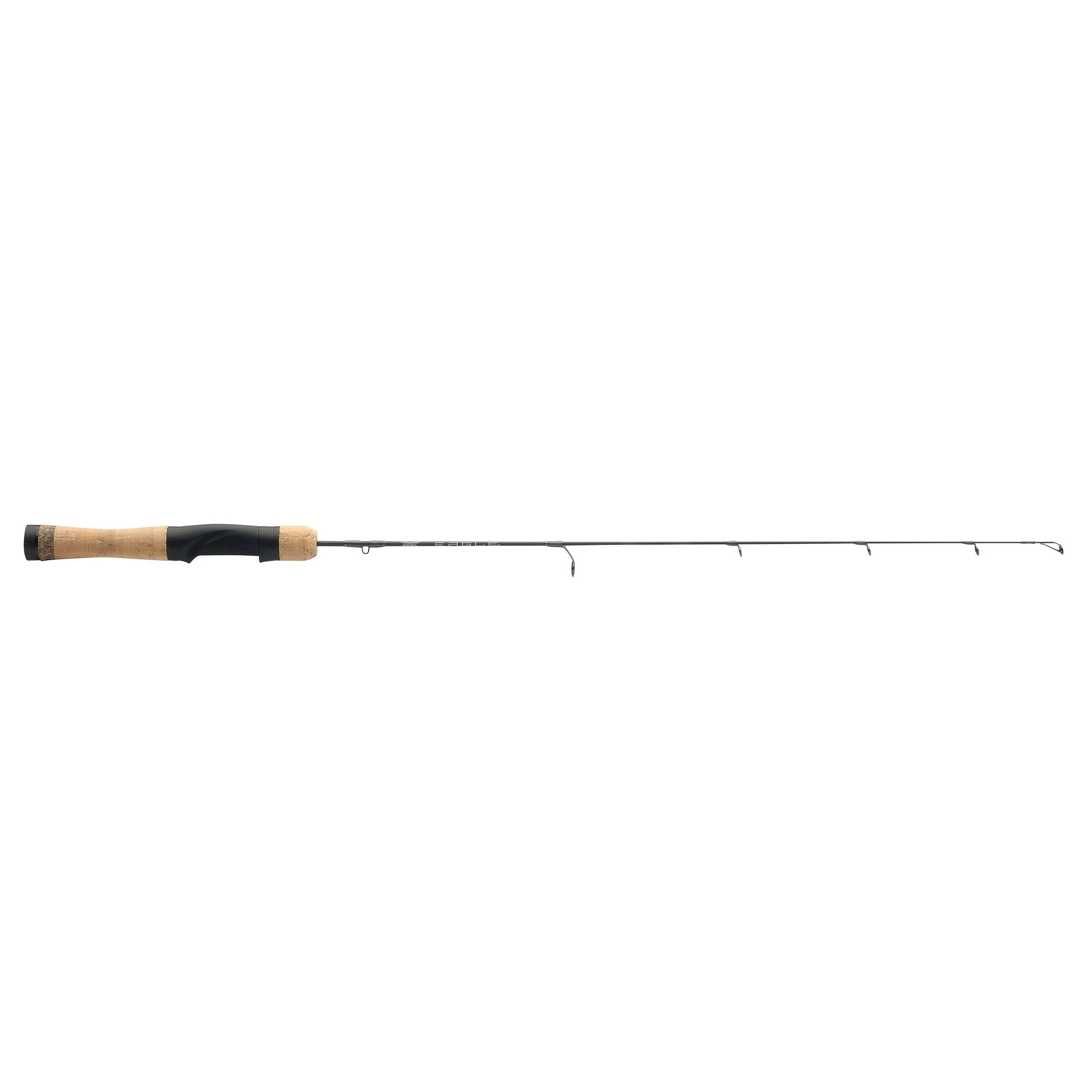 Fenwick Eagle® Ice Spinning Rod - Image 41