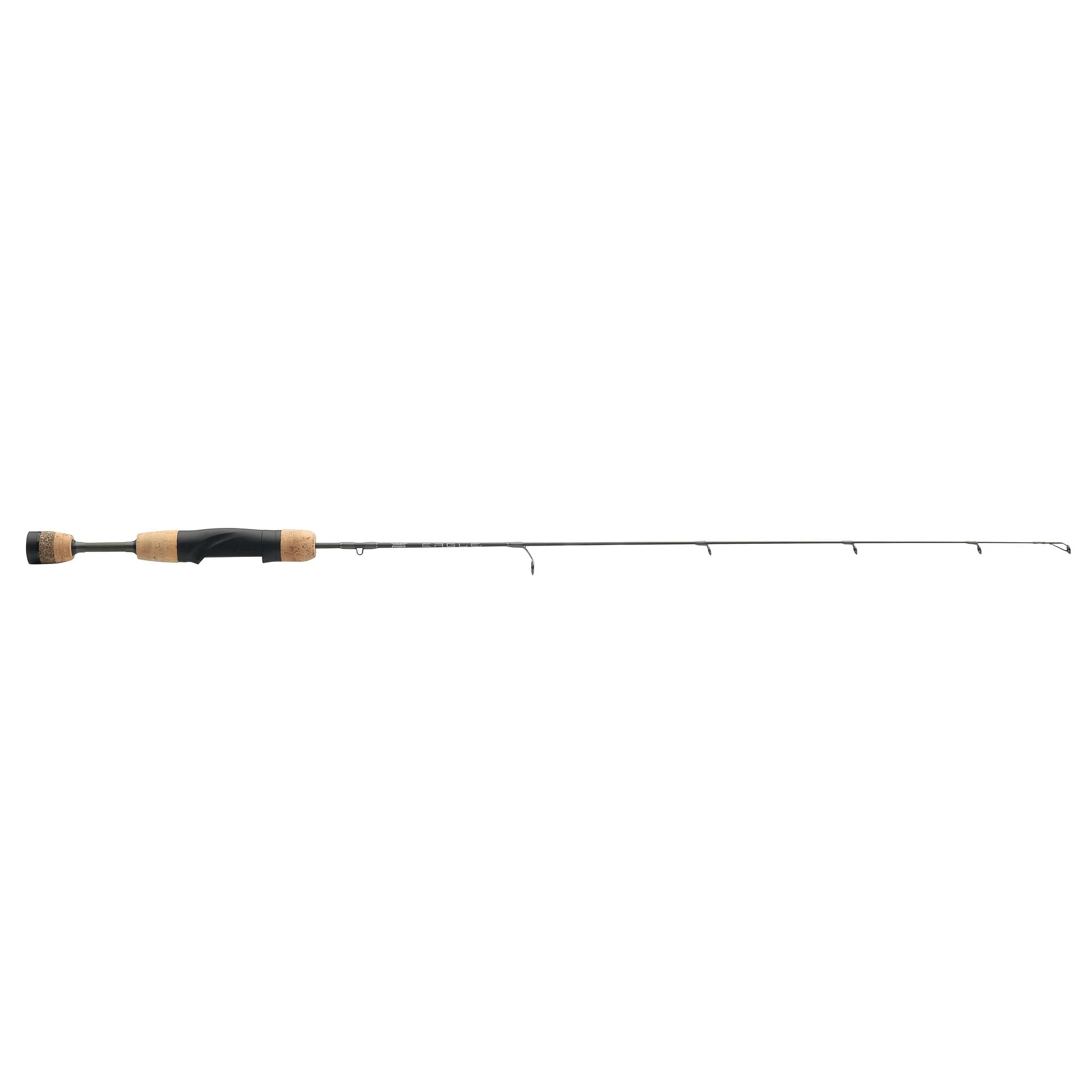 Fenwick Eagle® Ice Spinning Rod - Image 42