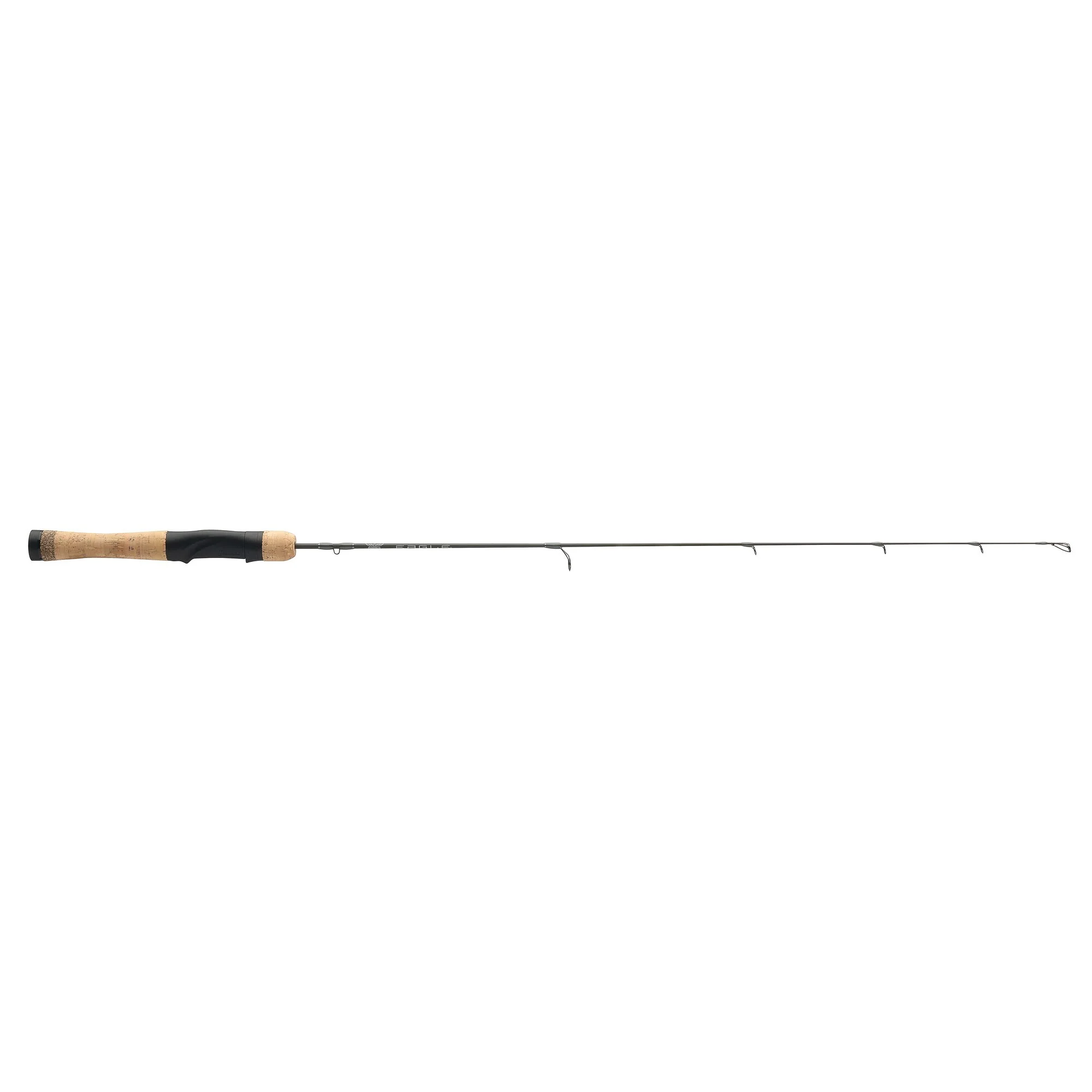 Fenwick Eagle® Ice Spinning Rod - Image 43