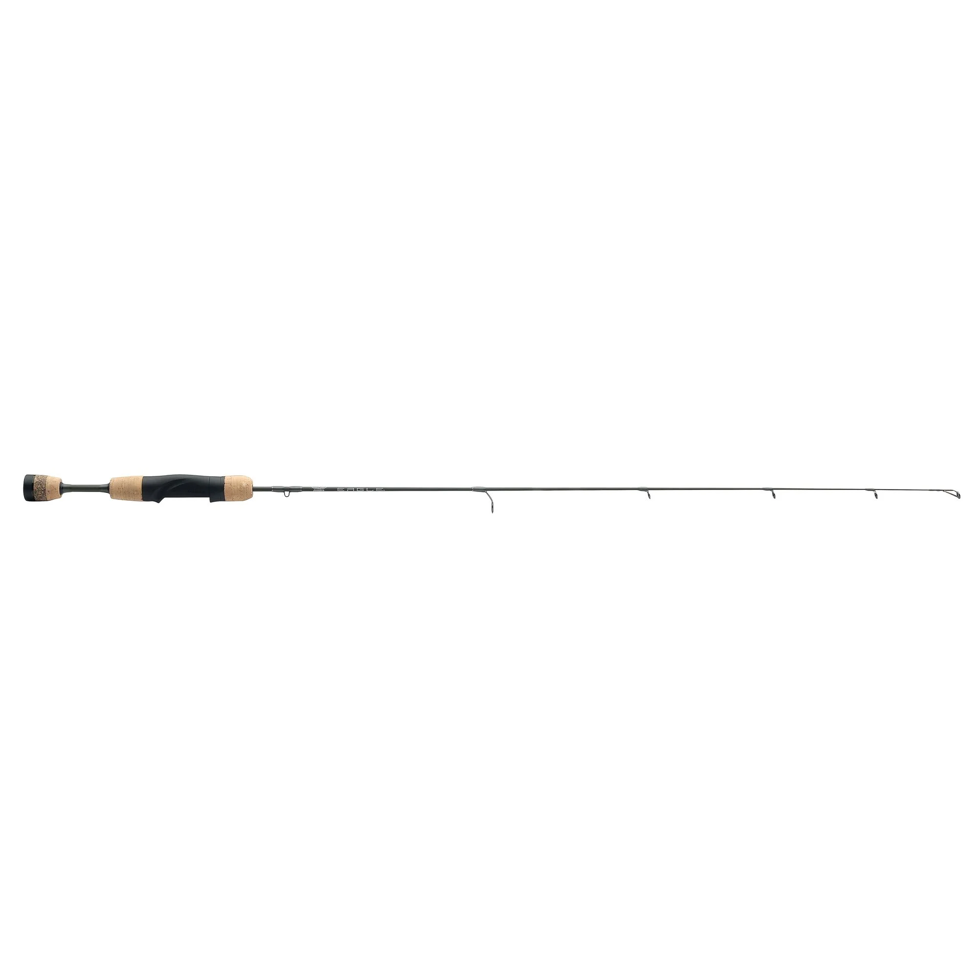 Fenwick Eagle® Ice Spinning Rod - Image 44