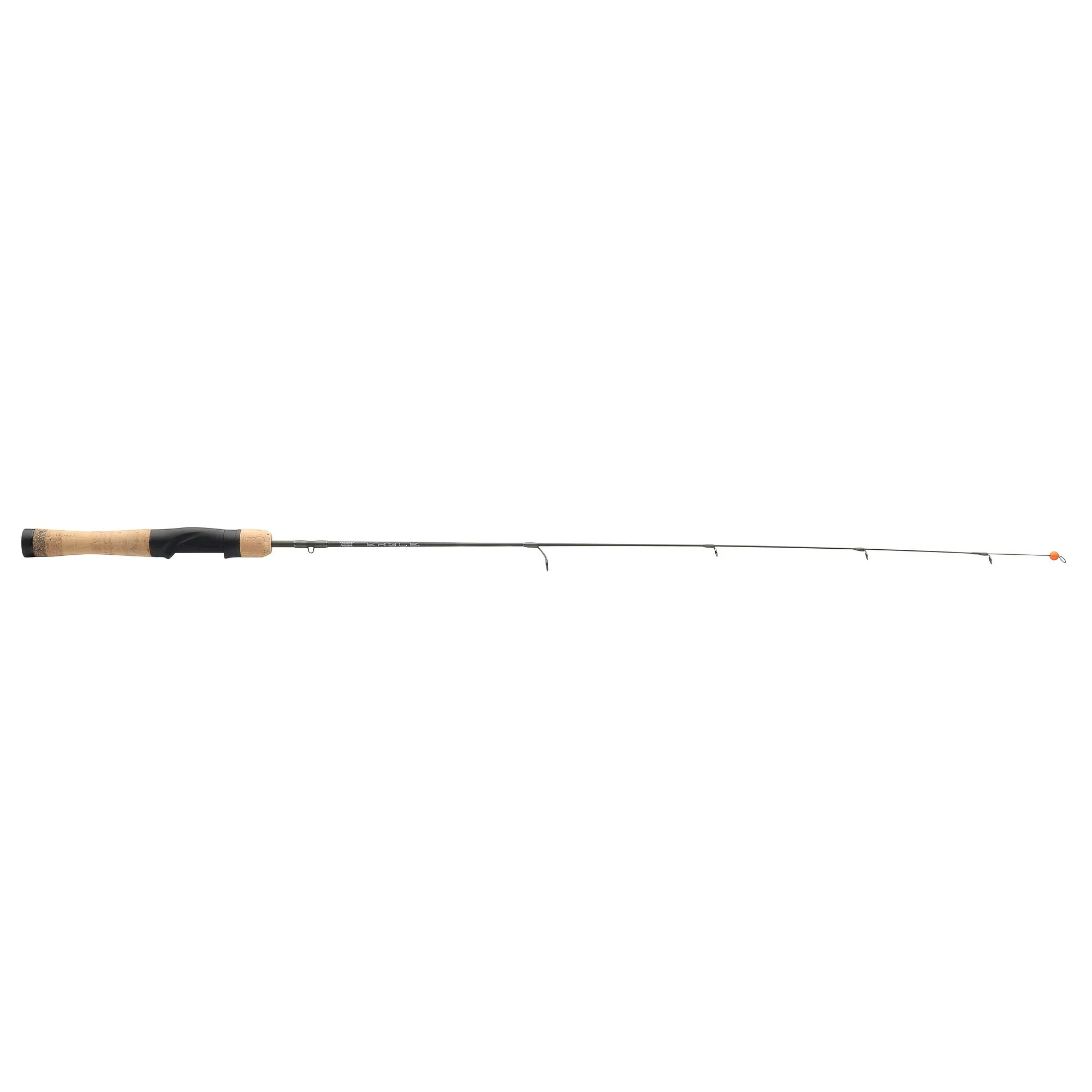 Fenwick Eagle® Ice Spinning Rod - Image 45