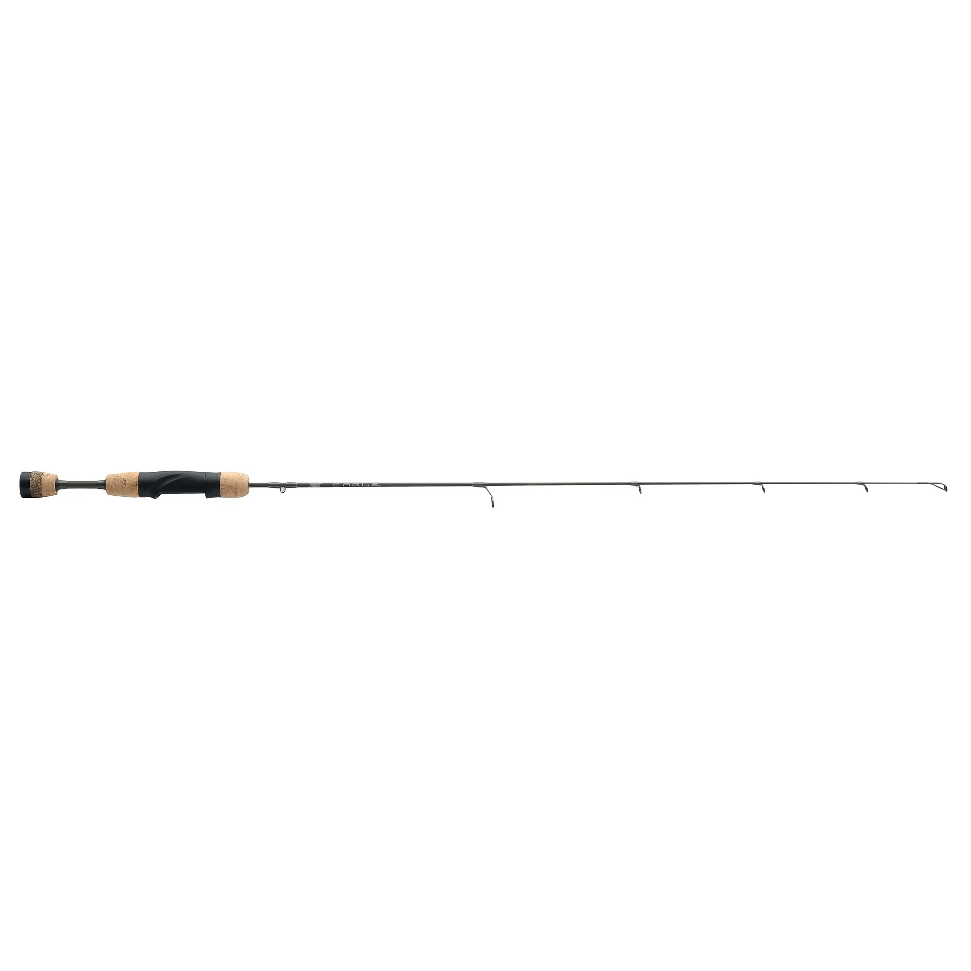 Fenwick Eagle® Ice Spinning Rod - Image 46