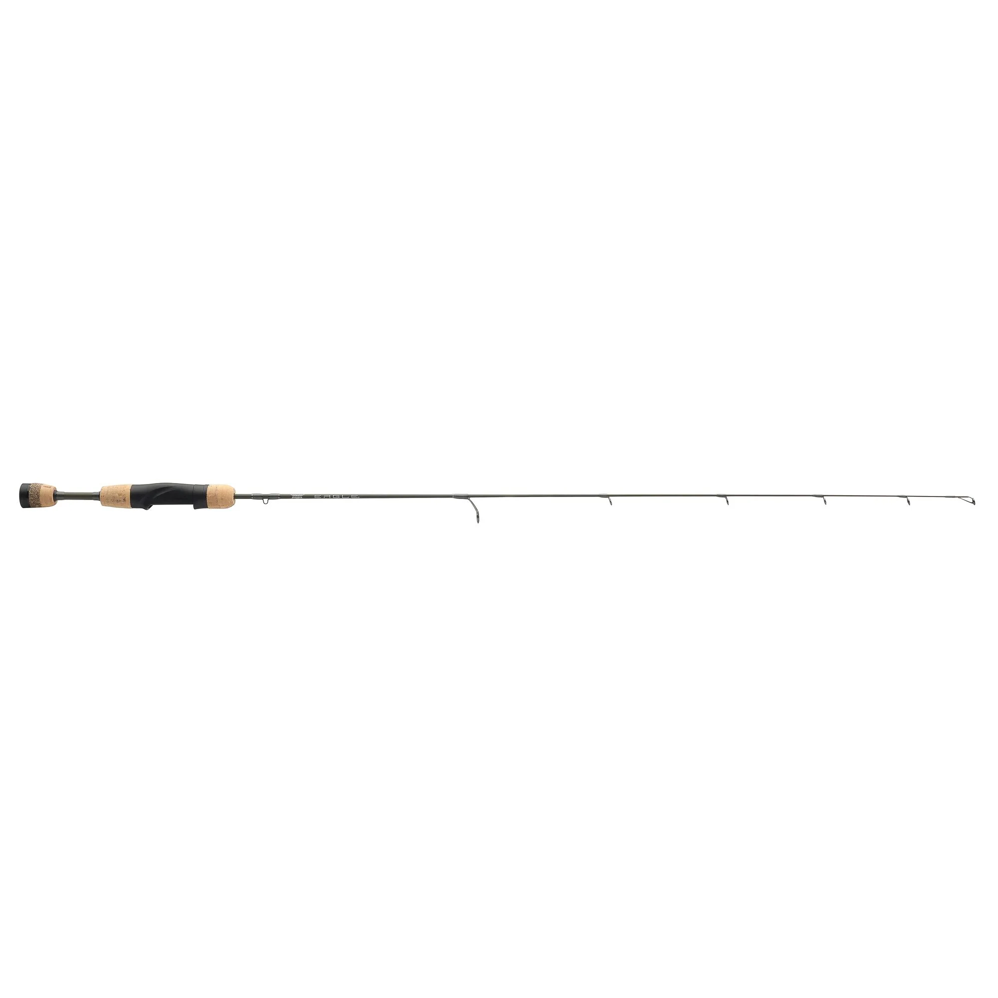 Fenwick Eagle® Ice Spinning Rod - Image 47