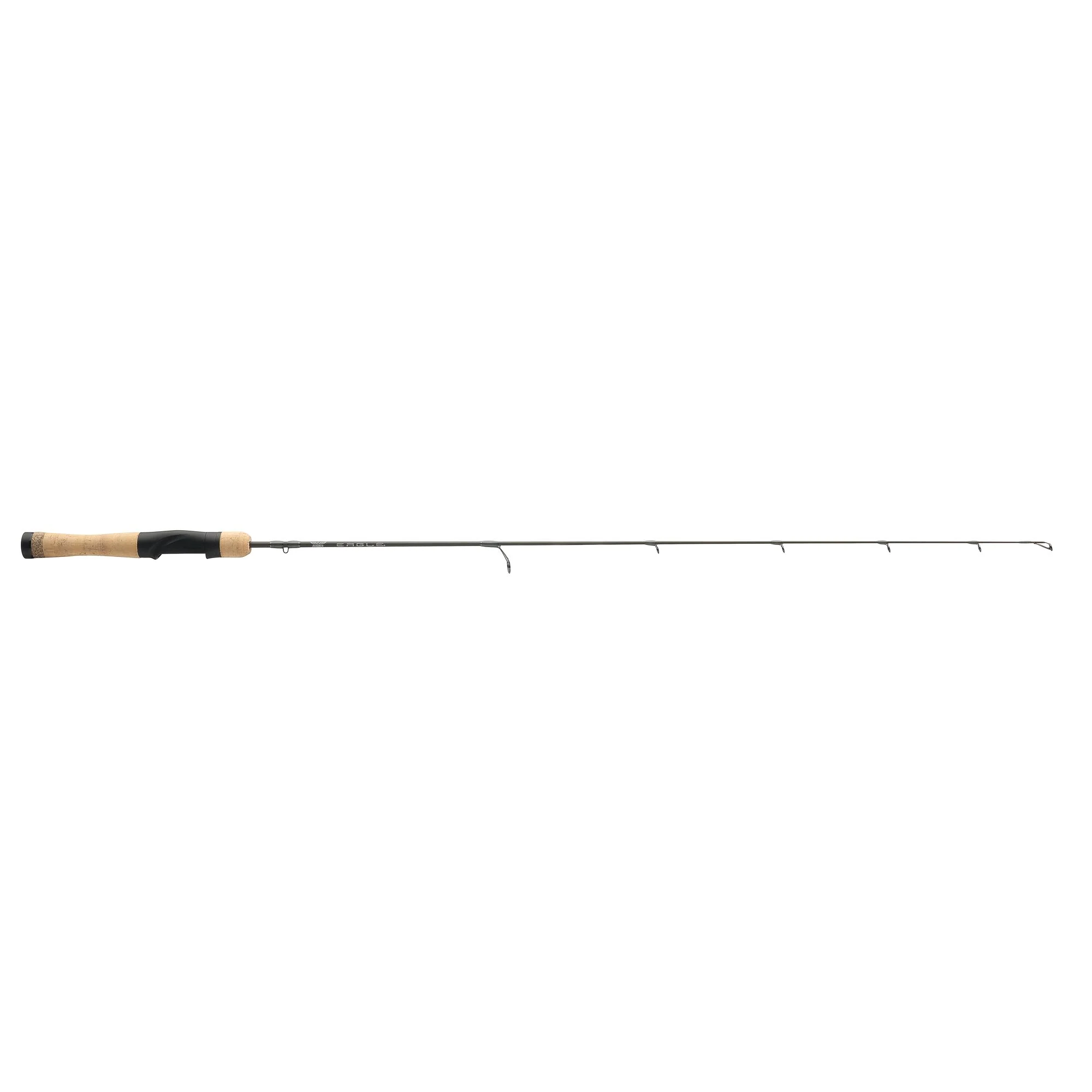 Fenwick Eagle® Ice Spinning Rod - Image 48