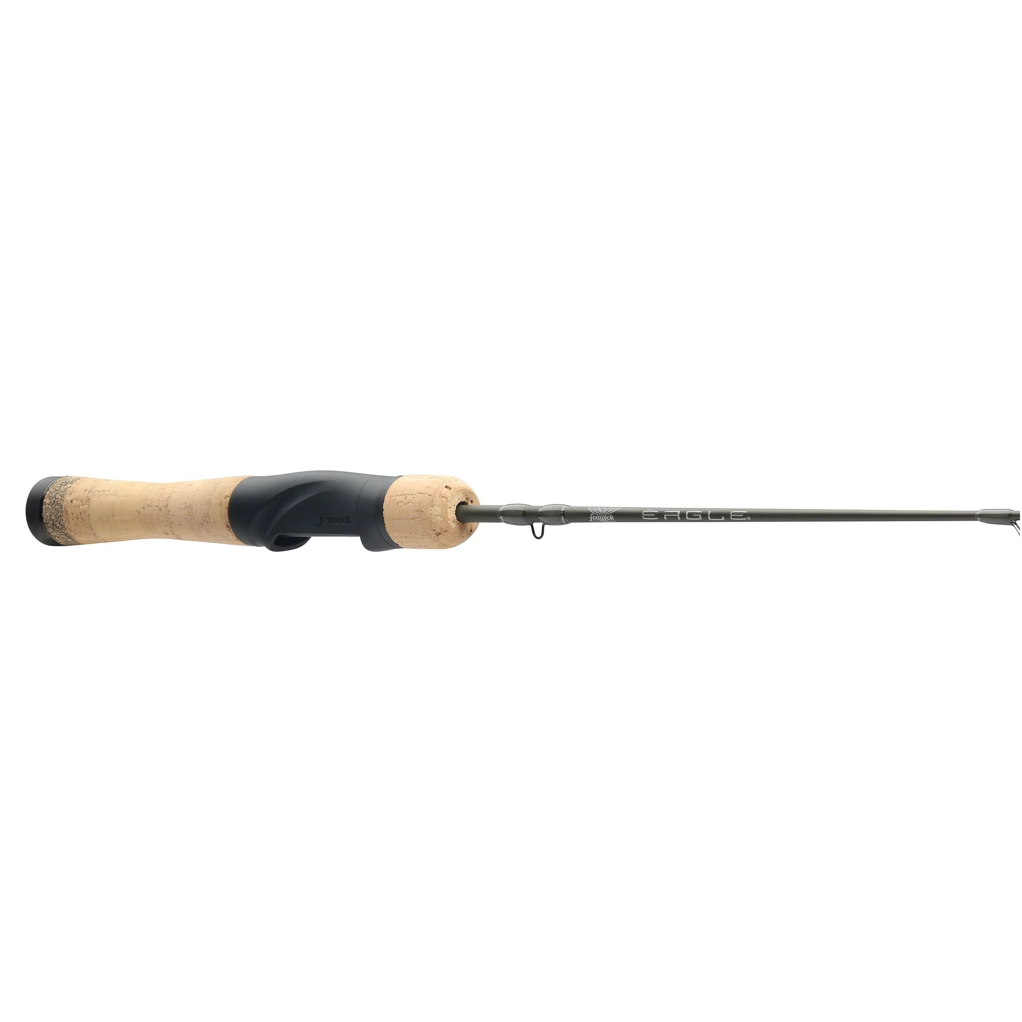 Fenwick Eagle® Ice Spinning Rod - Image 5