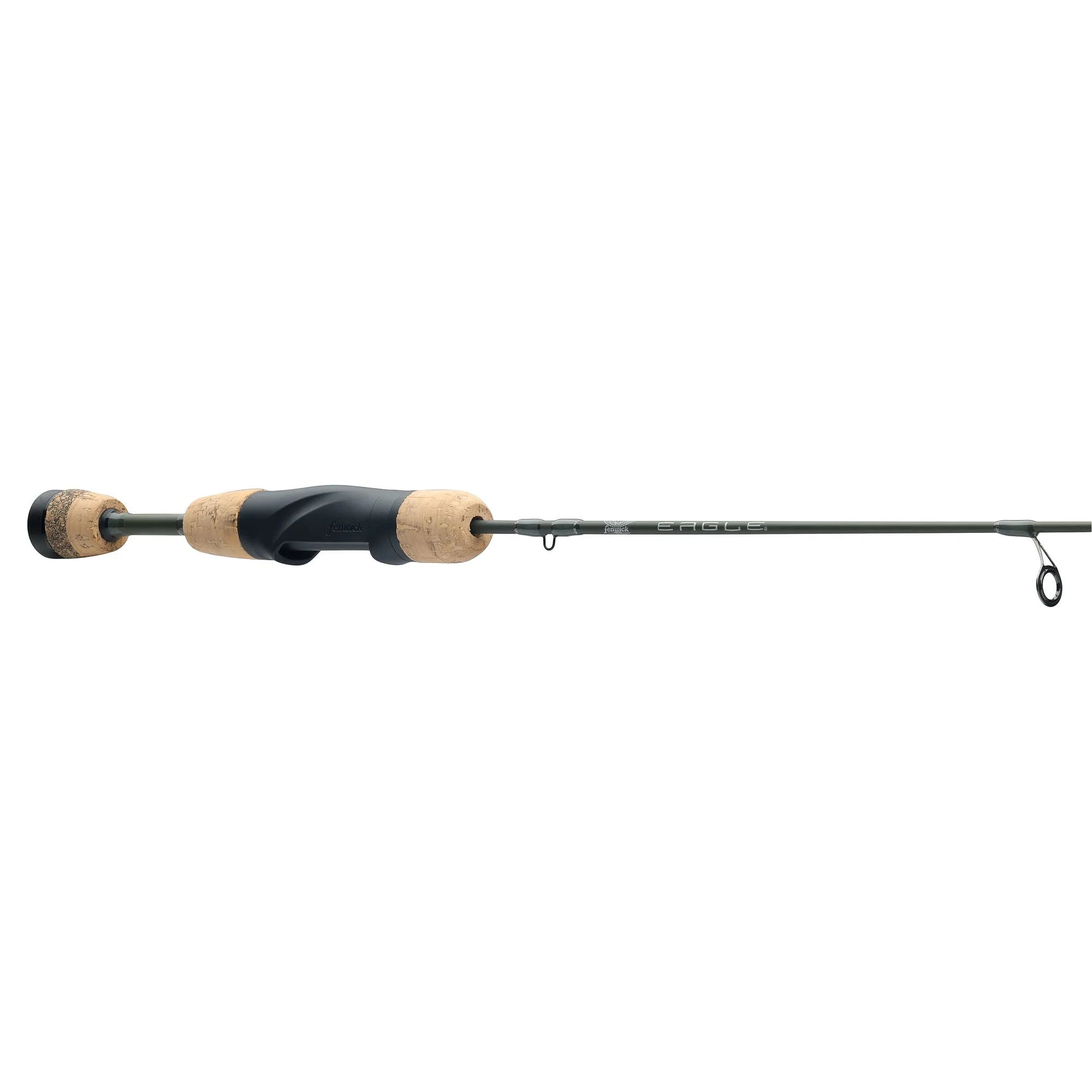 Fenwick Eagle® Ice Spinning Rod - Image 6