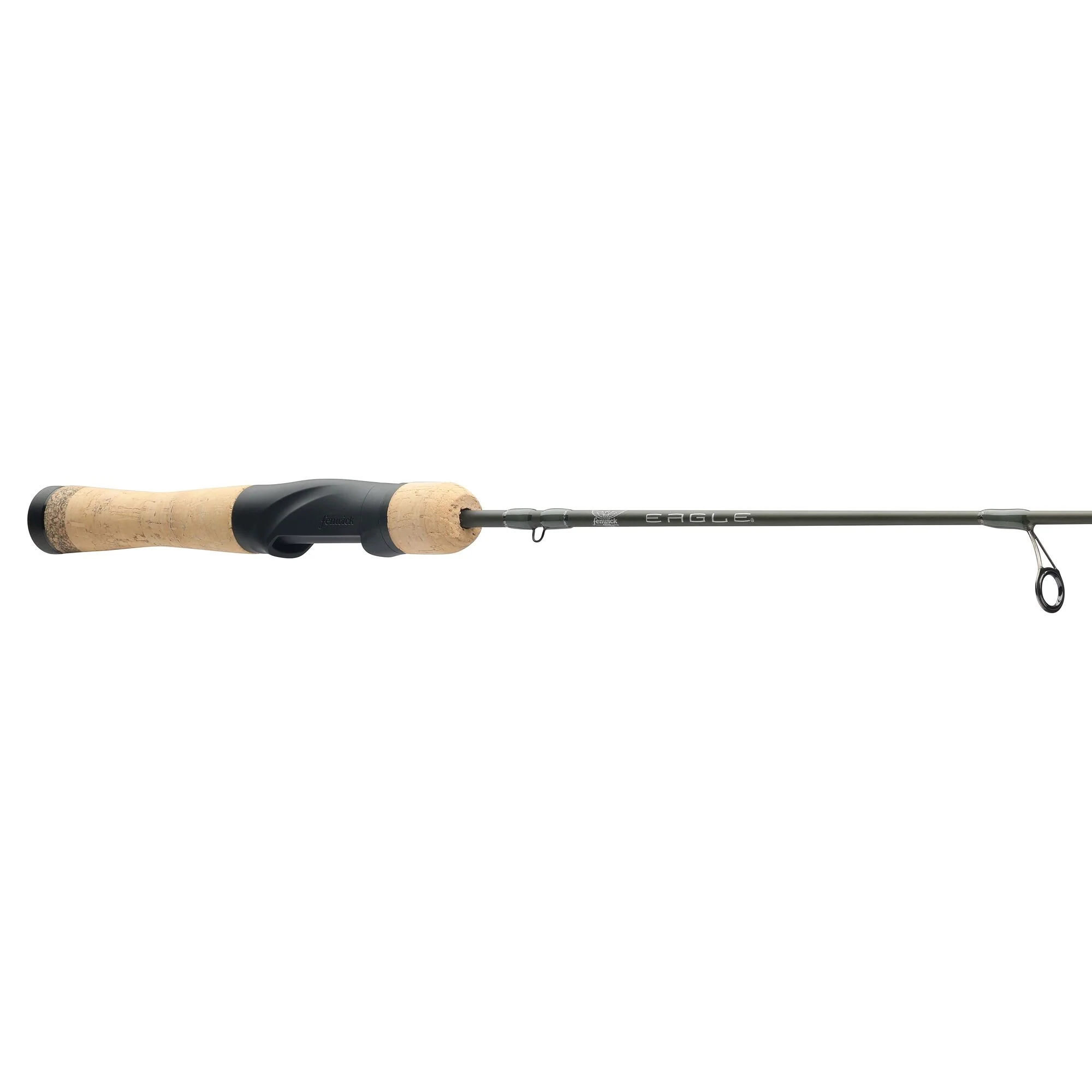 Fenwick Eagle® Ice Spinning Rod - Image 8