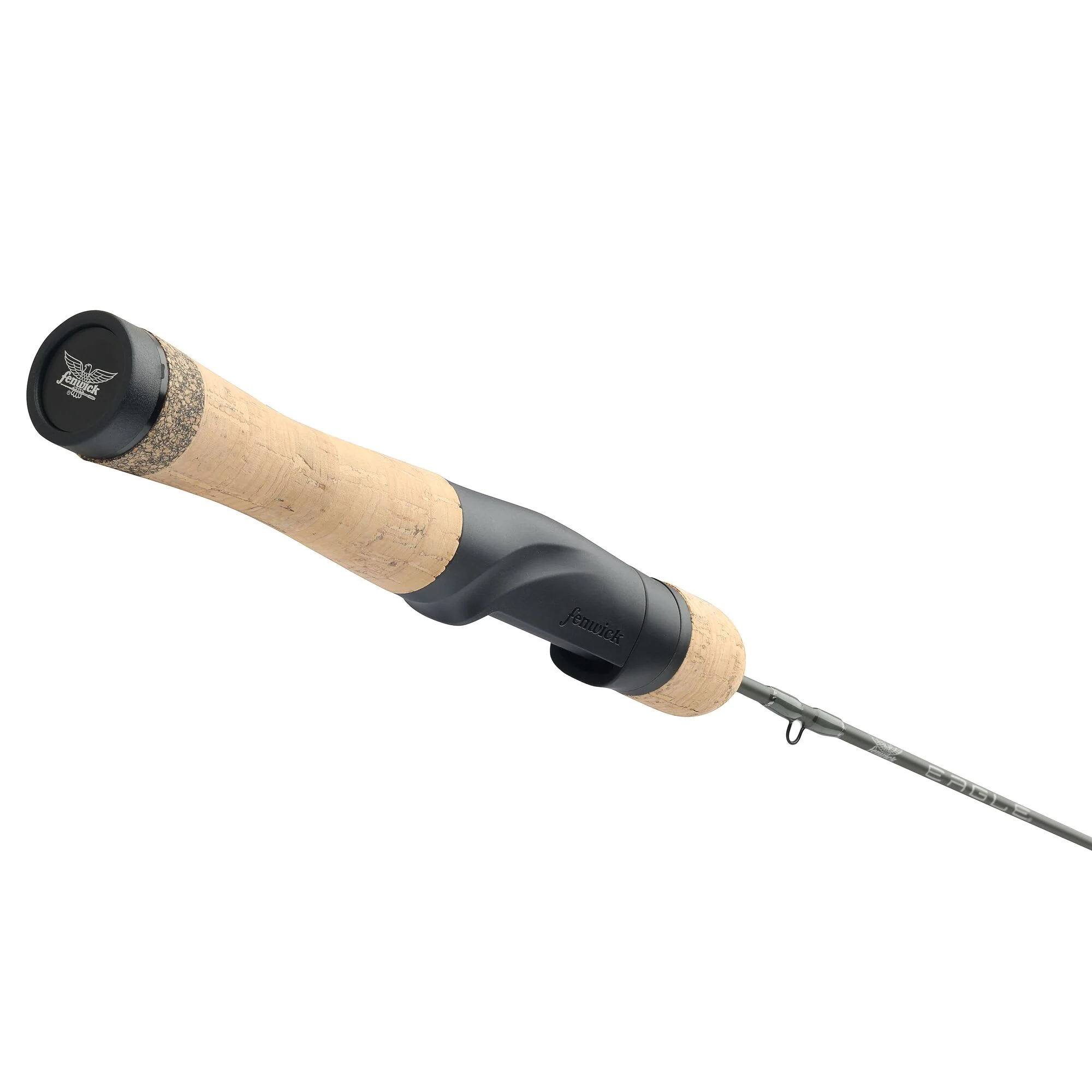 Fenwick Eagle® Ice Spinning Rod - Image 9