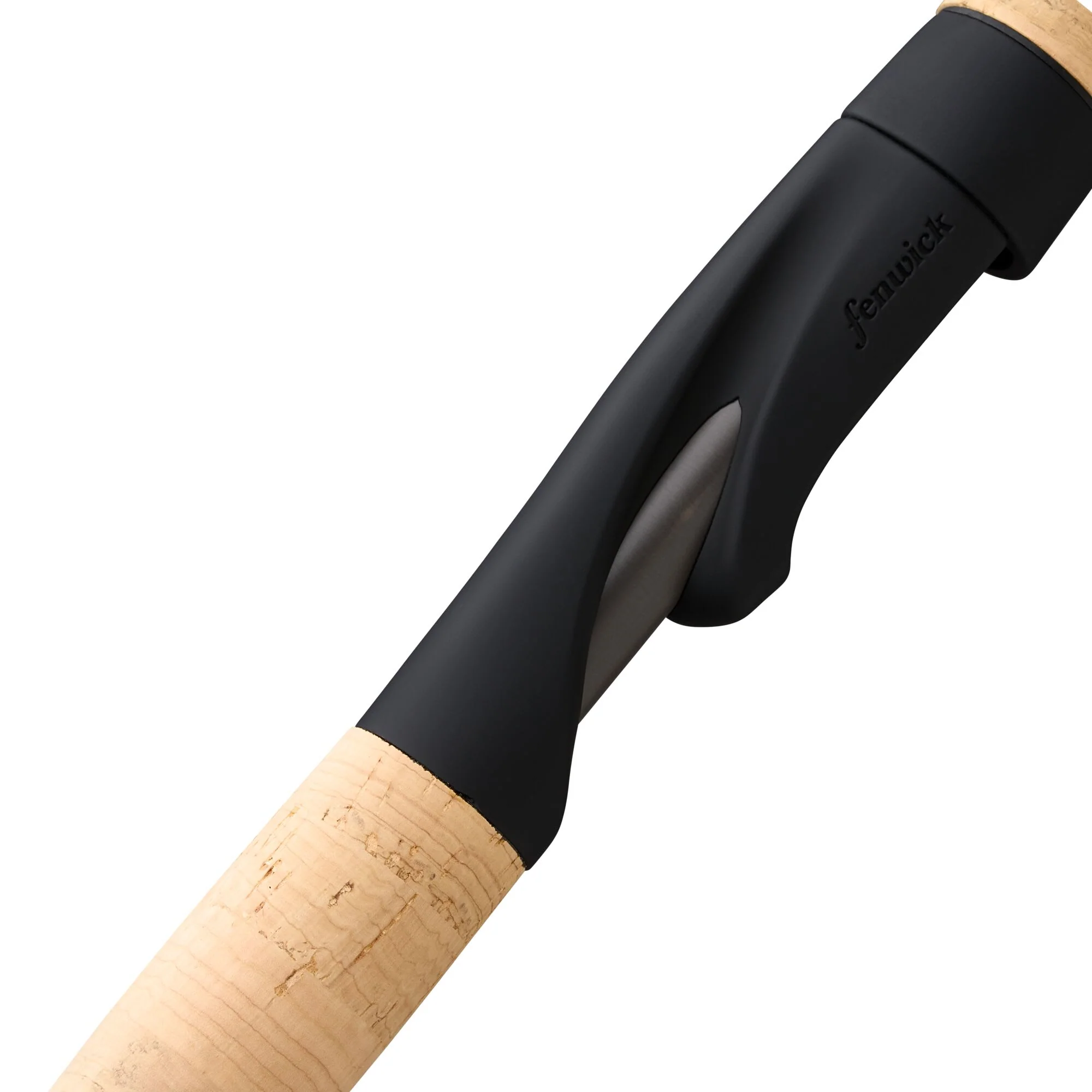 Fenwick Eagle® Inshore Spinning Rod - Image 13
