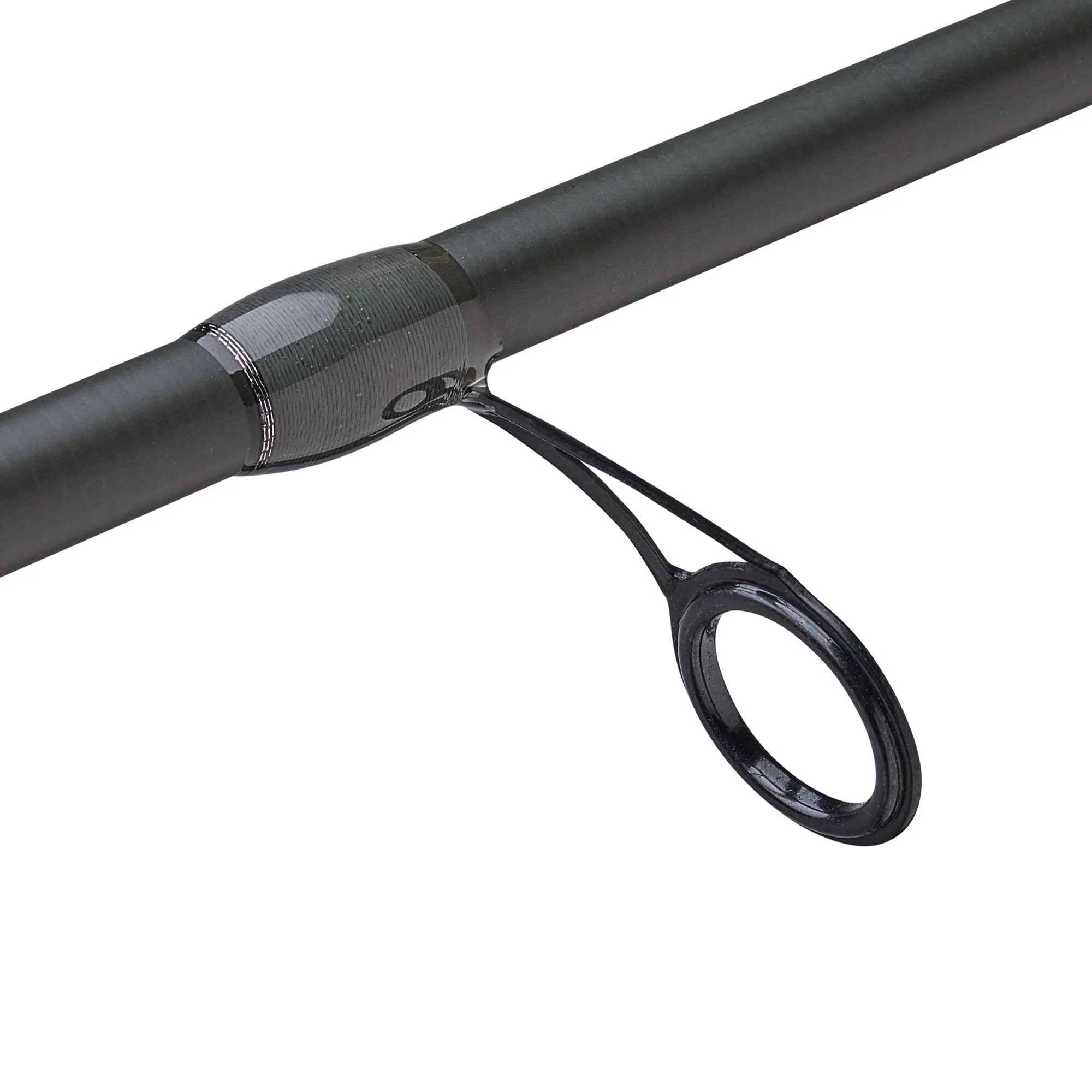 Fenwick Eagle® Inshore Spinning Rod - Image 28