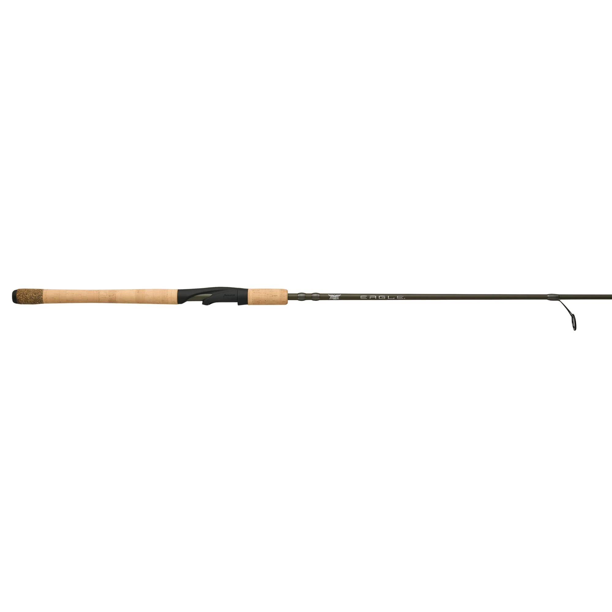 Fenwick Eagle® Inshore Spinning Rod - Image 40