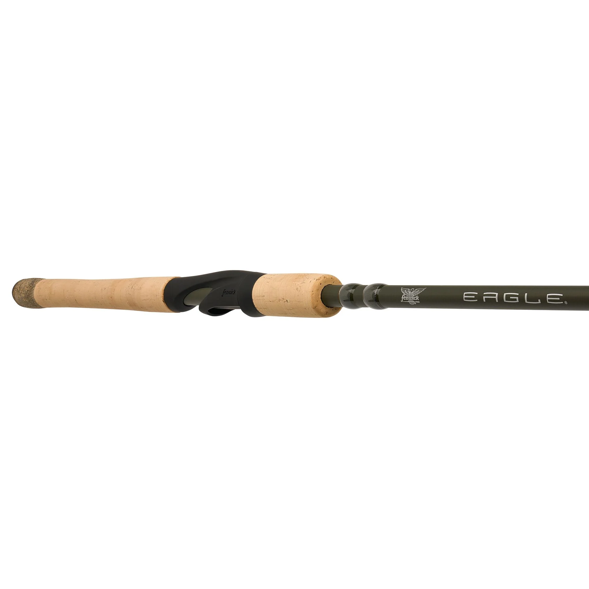 Fenwick Eagle® Inshore Spinning Rod - Image 5