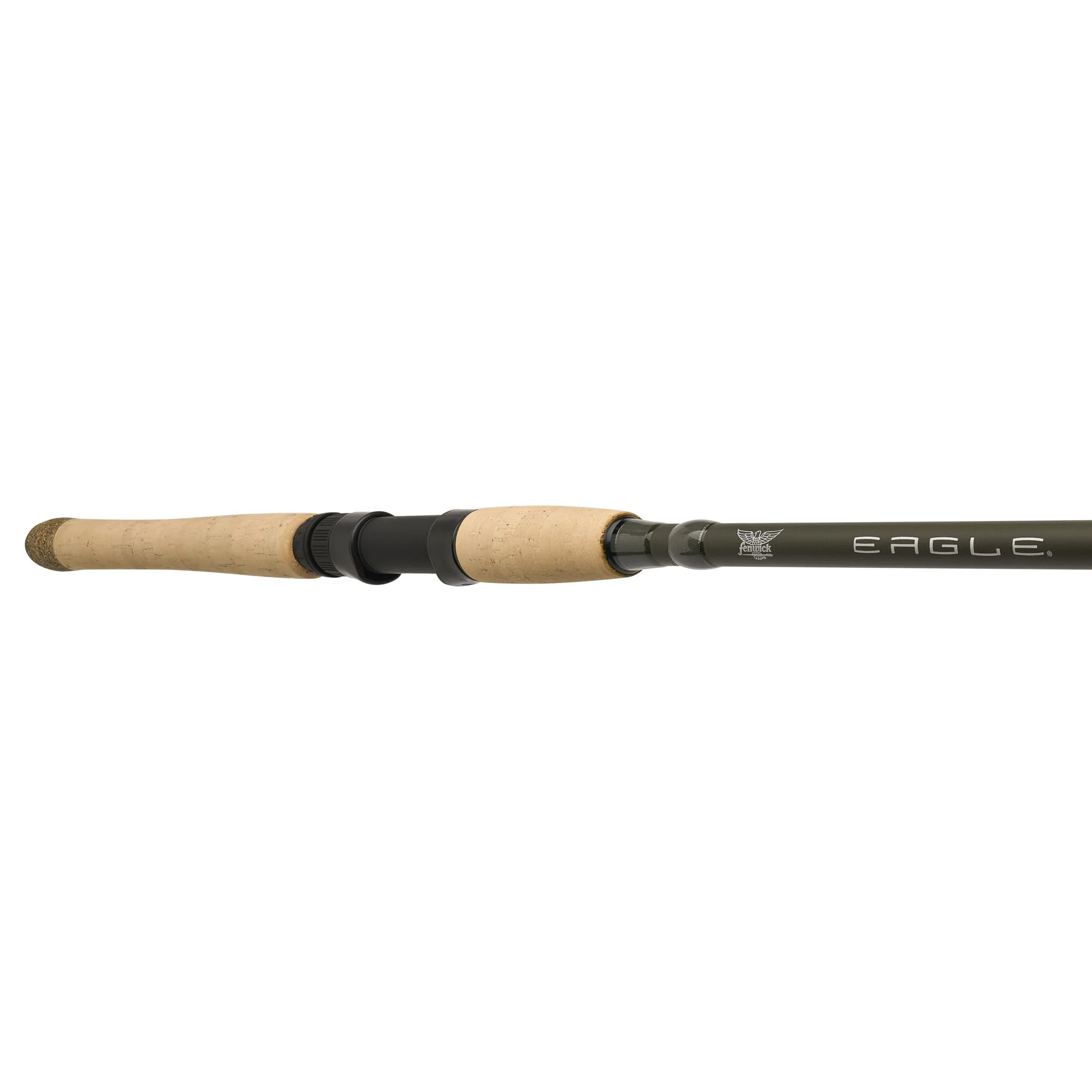 Fenwick Eagle® Inshore Spinning Rod - Image 6
