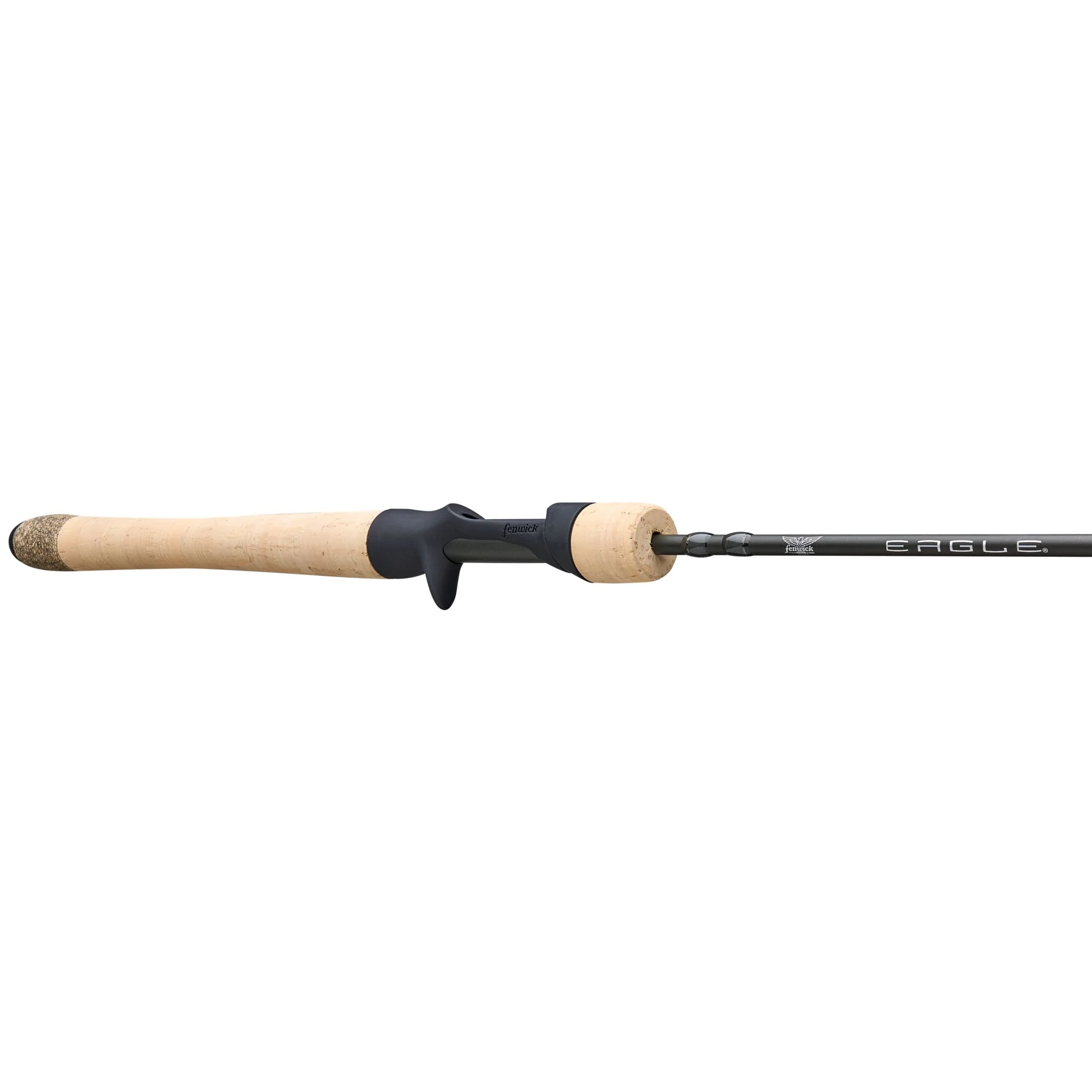 Fenwick Eagle® Salmon & Steelhead Casting Rod
