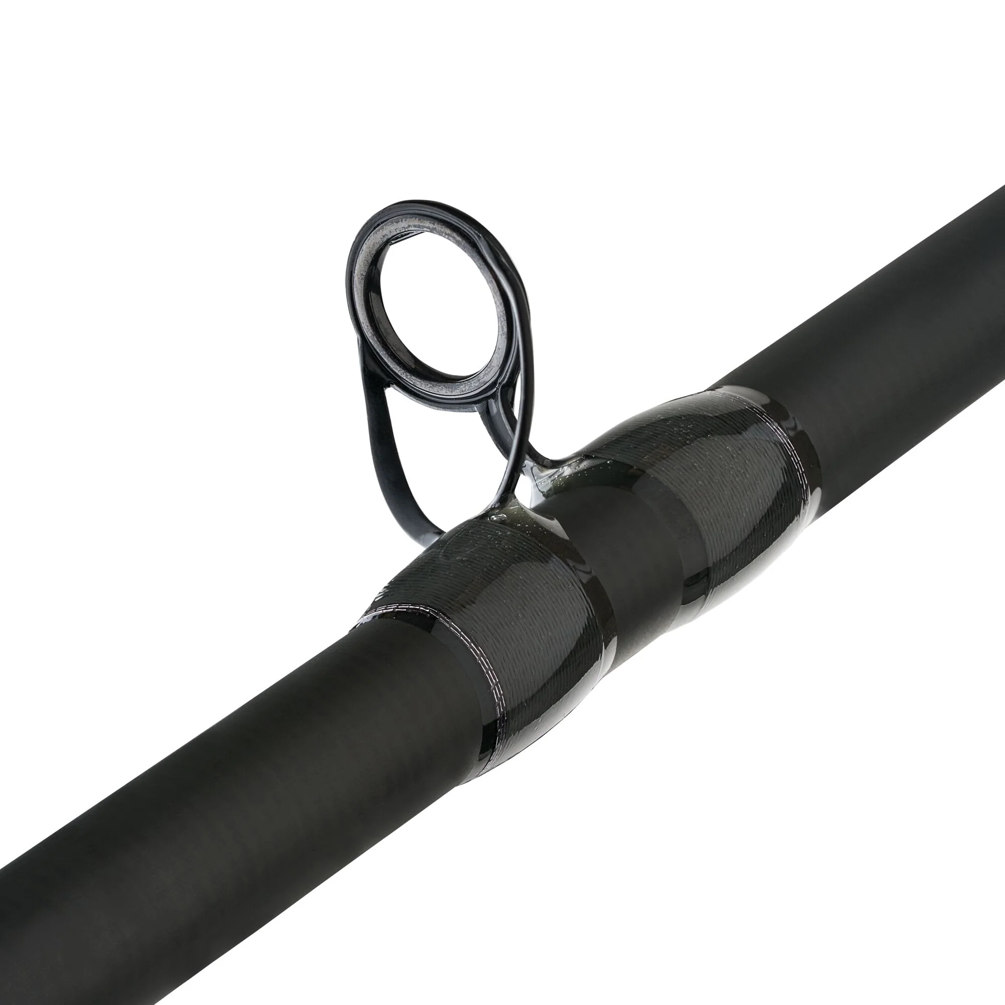 Fenwick Eagle® Salmon & Steelhead Casting Rod - Image 10