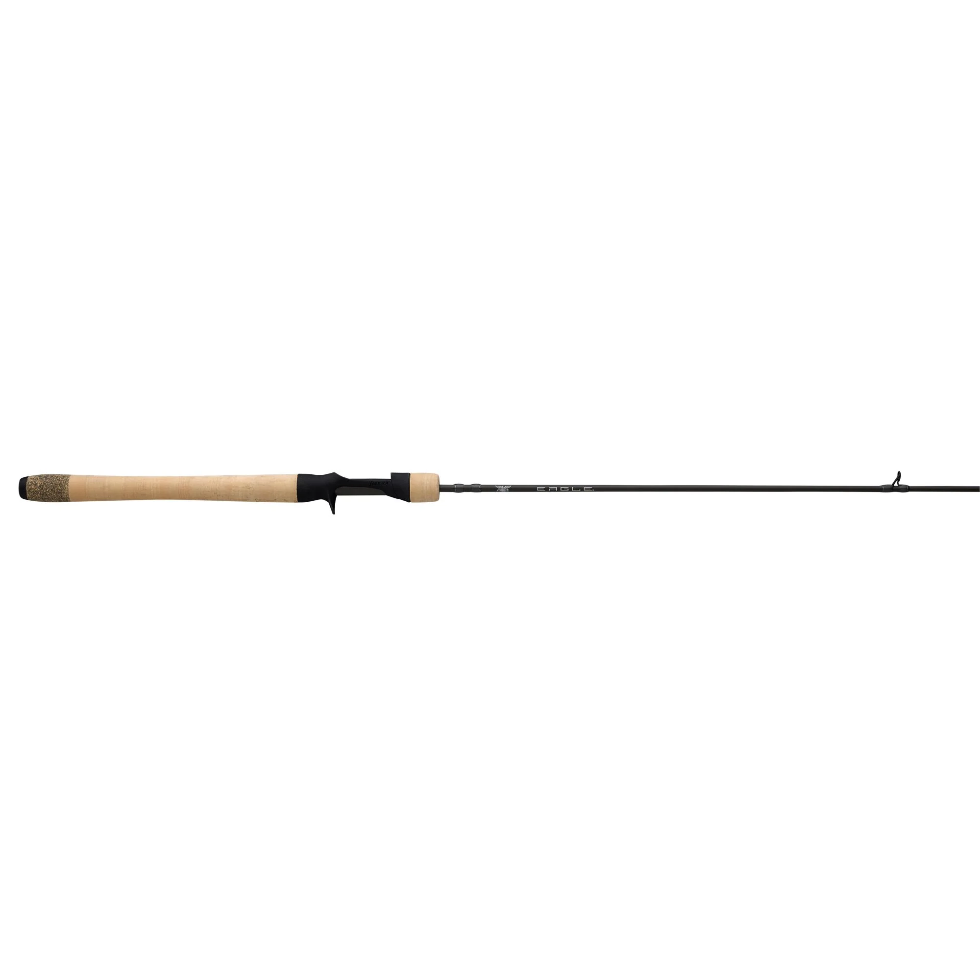 Fenwick Eagle® Salmon & Steelhead Casting Rod - Image 16