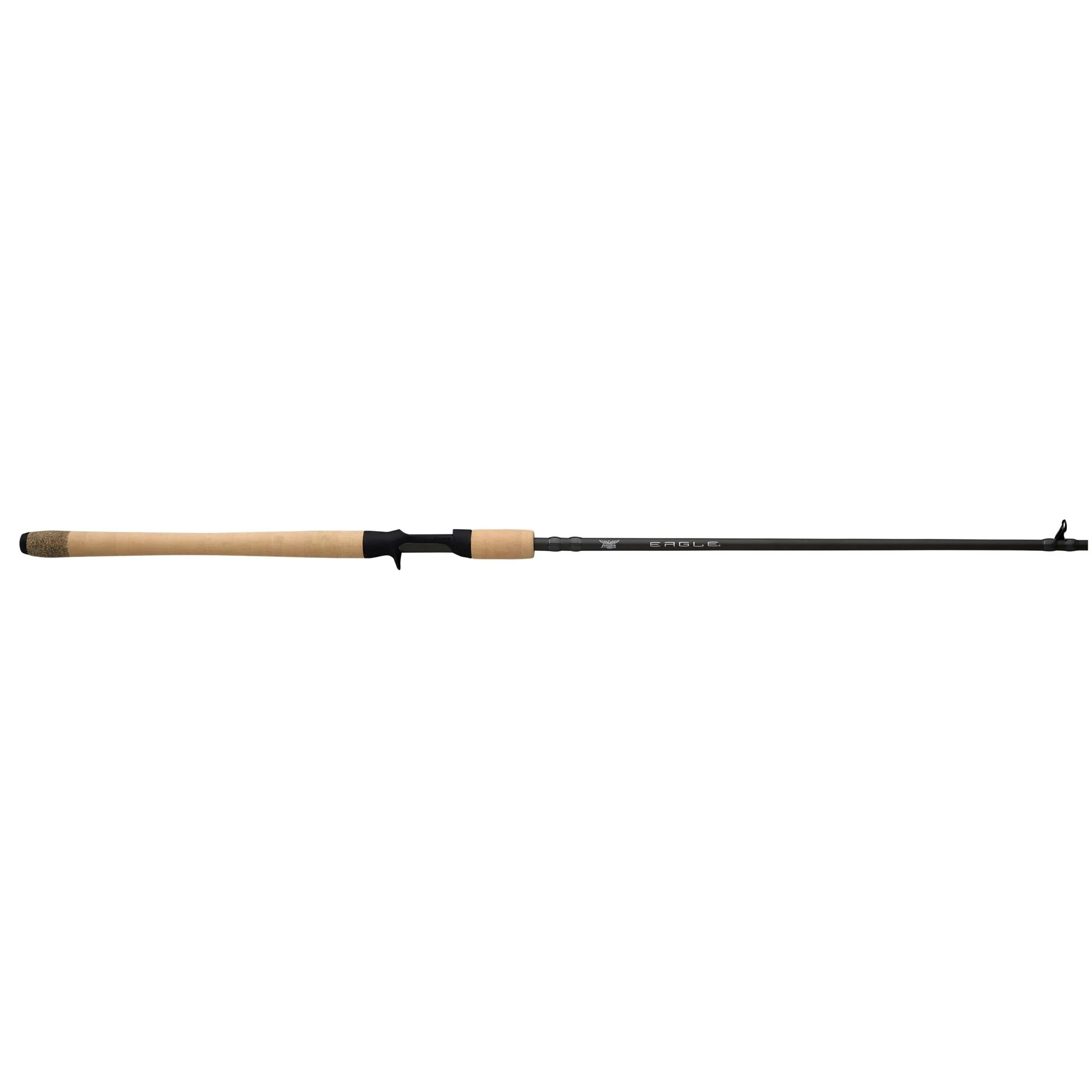 Fenwick Eagle® Salmon & Steelhead Casting Rod - Image 17