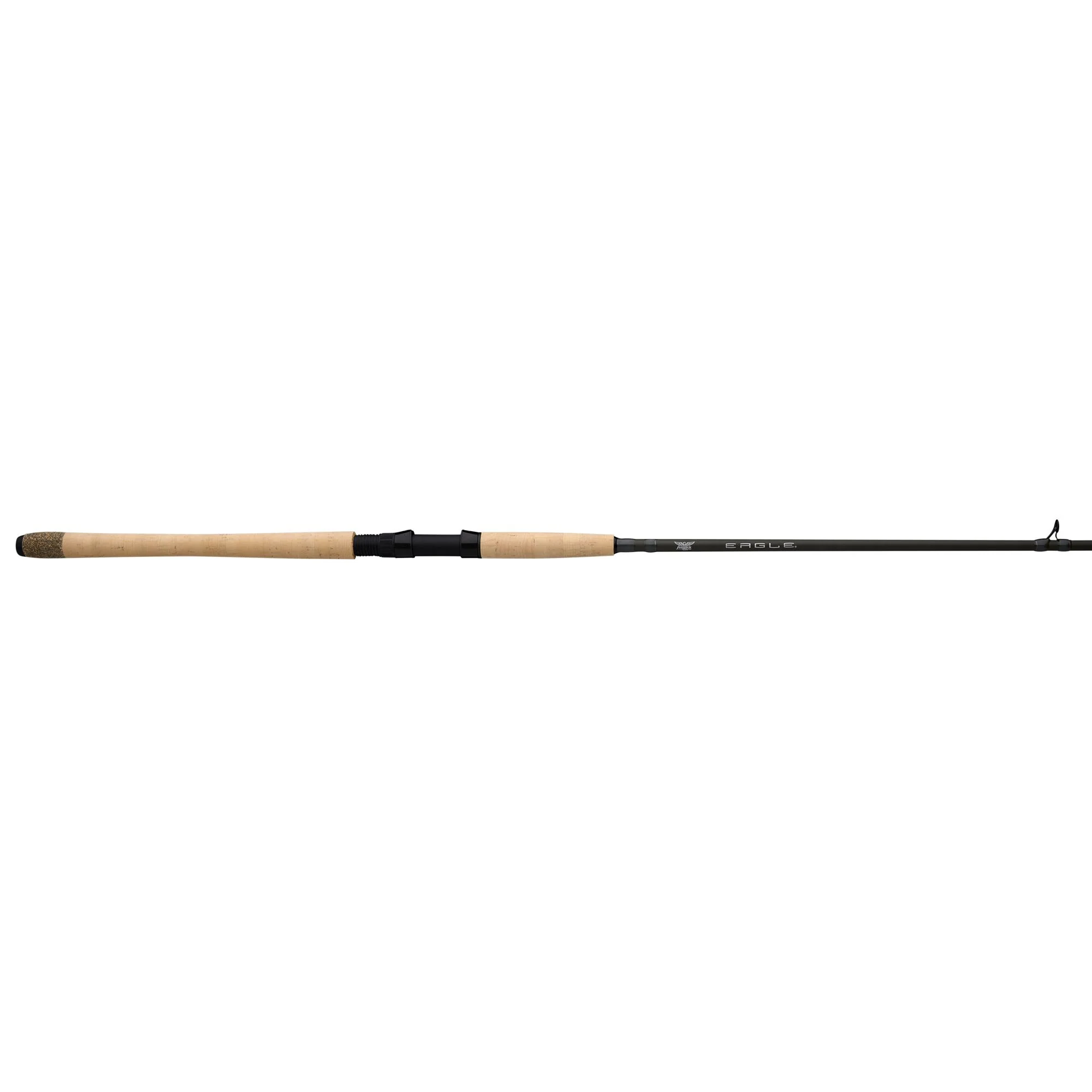 Fenwick Eagle® Salmon & Steelhead Casting Rod - Image 18