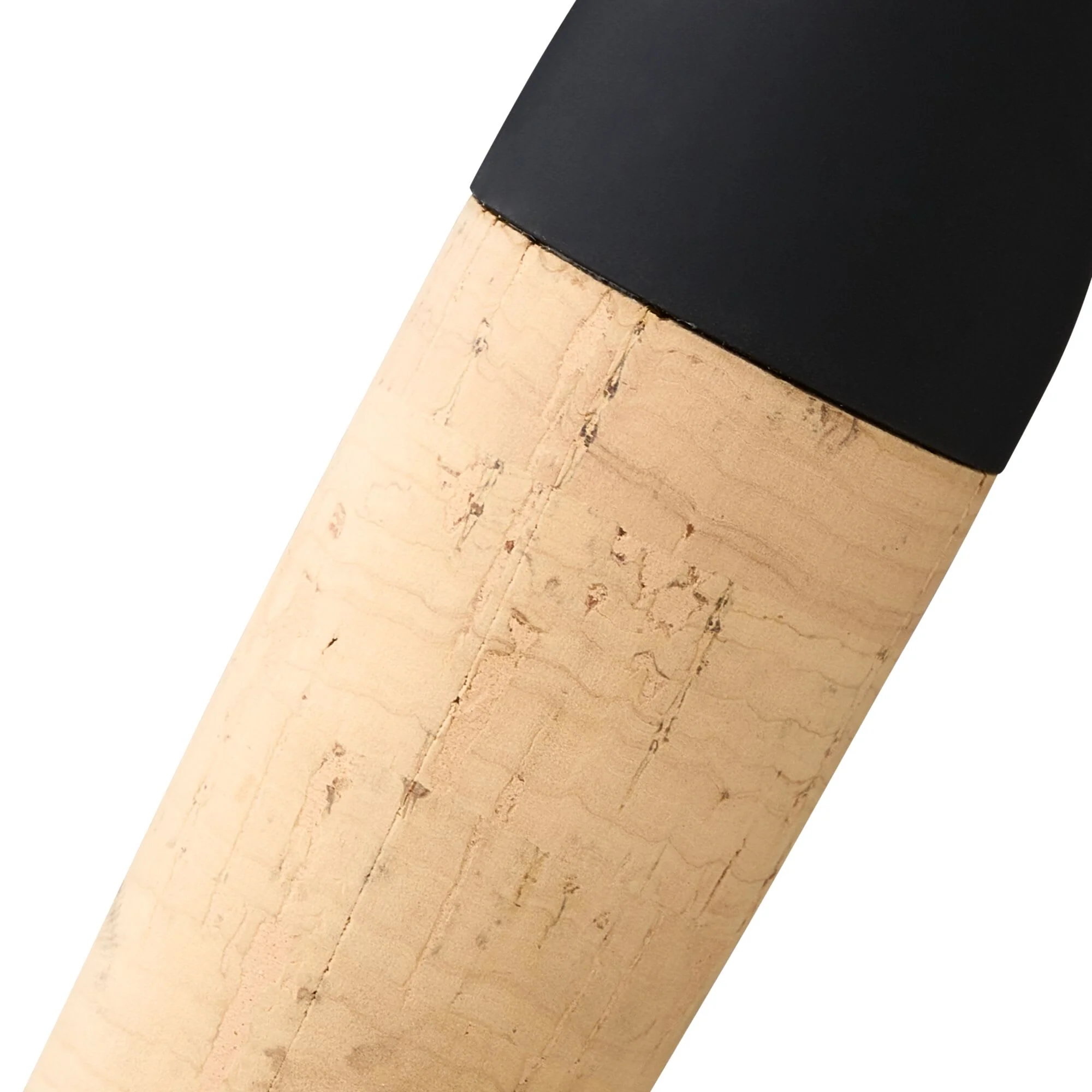 Fenwick Eagle® Salmon & Steelhead Casting Rod - Image 21