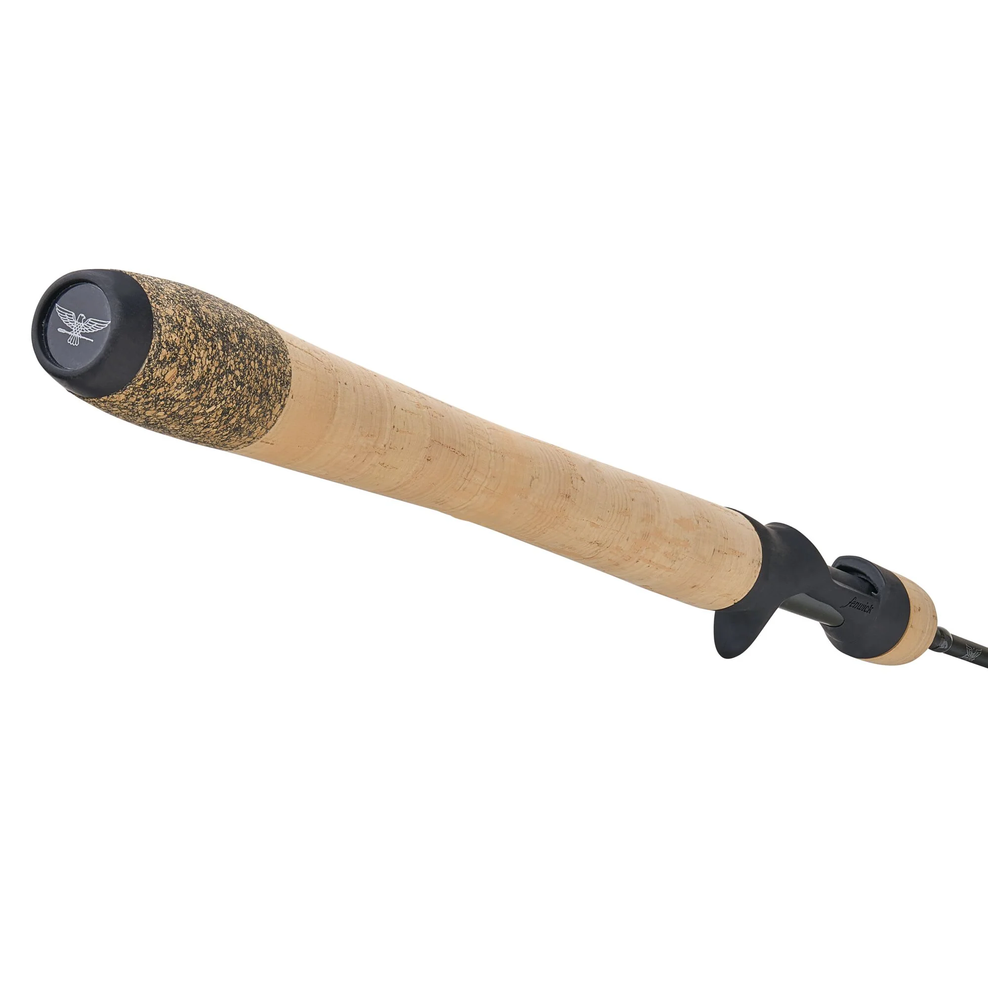 Fenwick Eagle® Salmon & Steelhead Casting Rod - Image 7