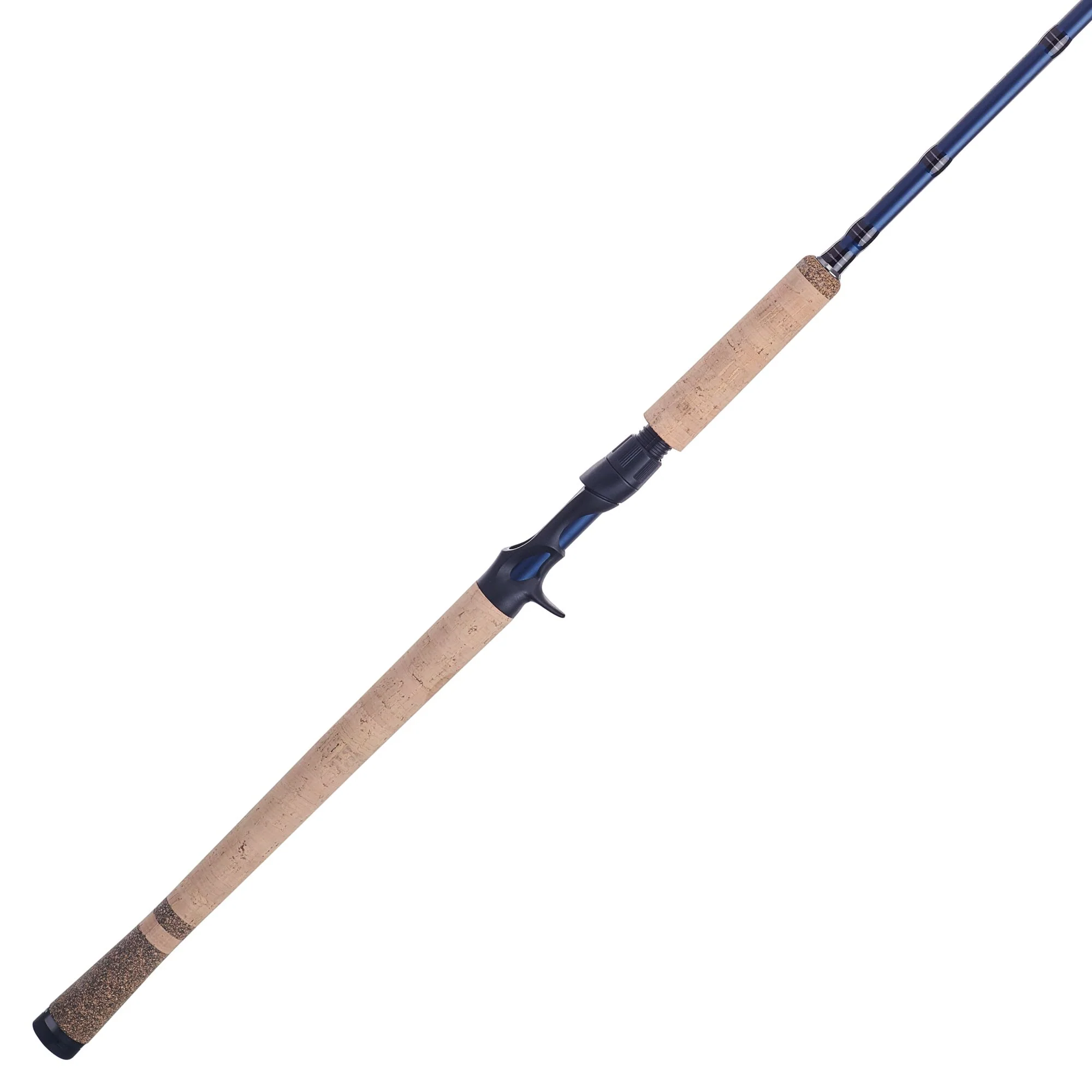 Fenwick Eagle® Salmon/Steelhead Casting Rod (Prior Gen) - Image 2