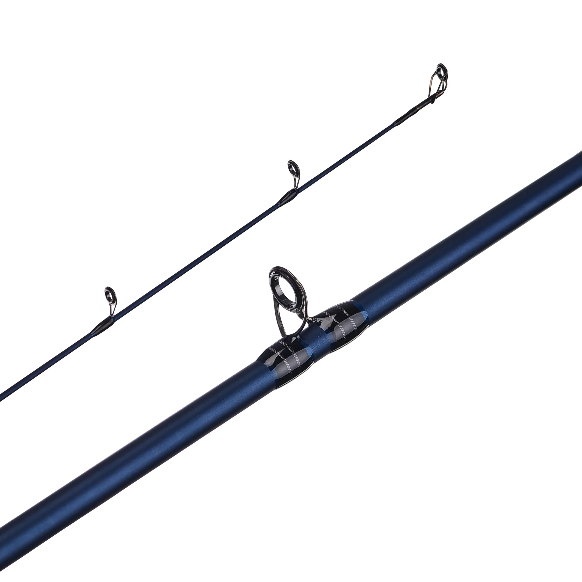 Fenwick Eagle® Salmon/Steelhead Casting Rod (Prior Gen) - Image 3