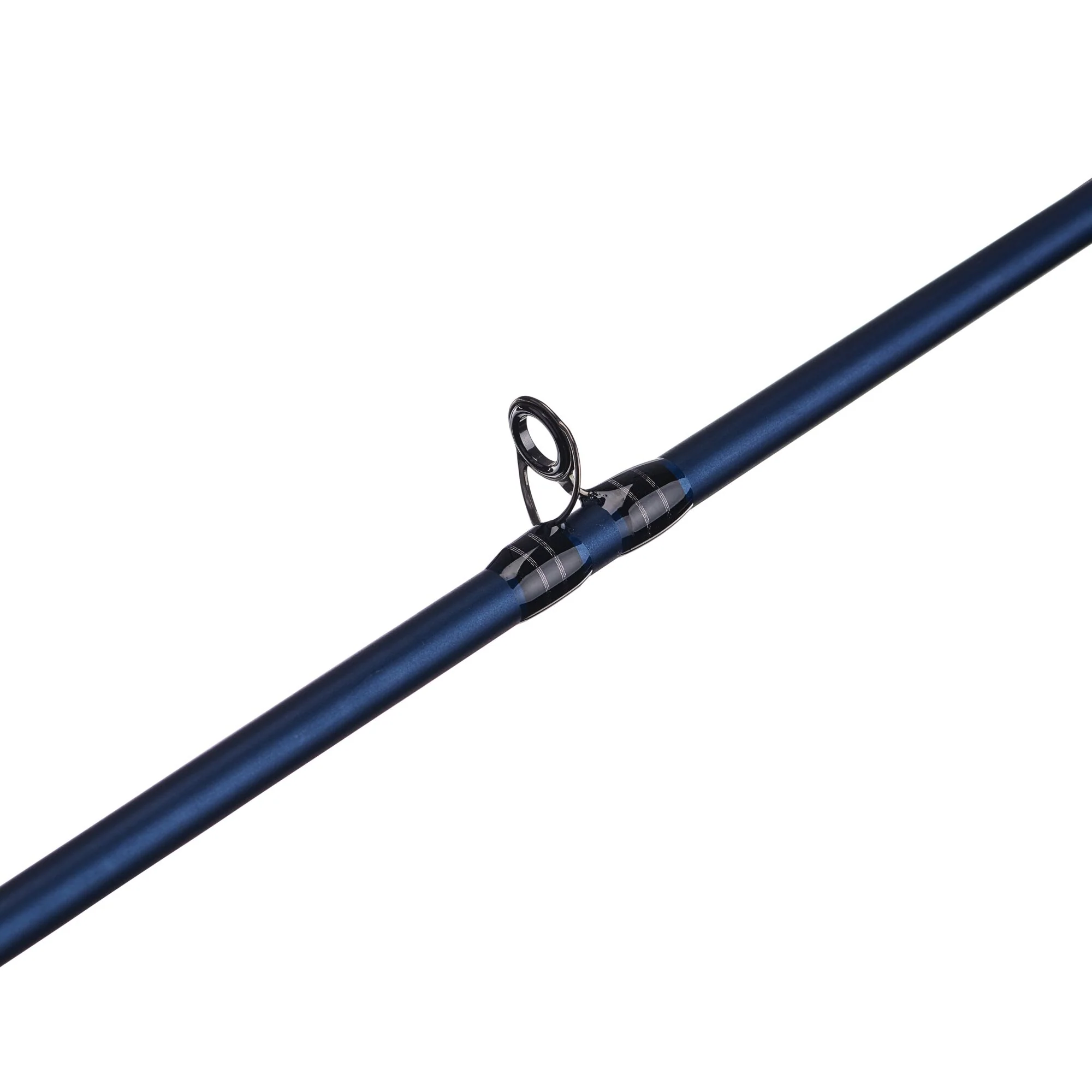 Fenwick Eagle® Salmon/Steelhead Casting Rod (Prior Gen) - Image 8