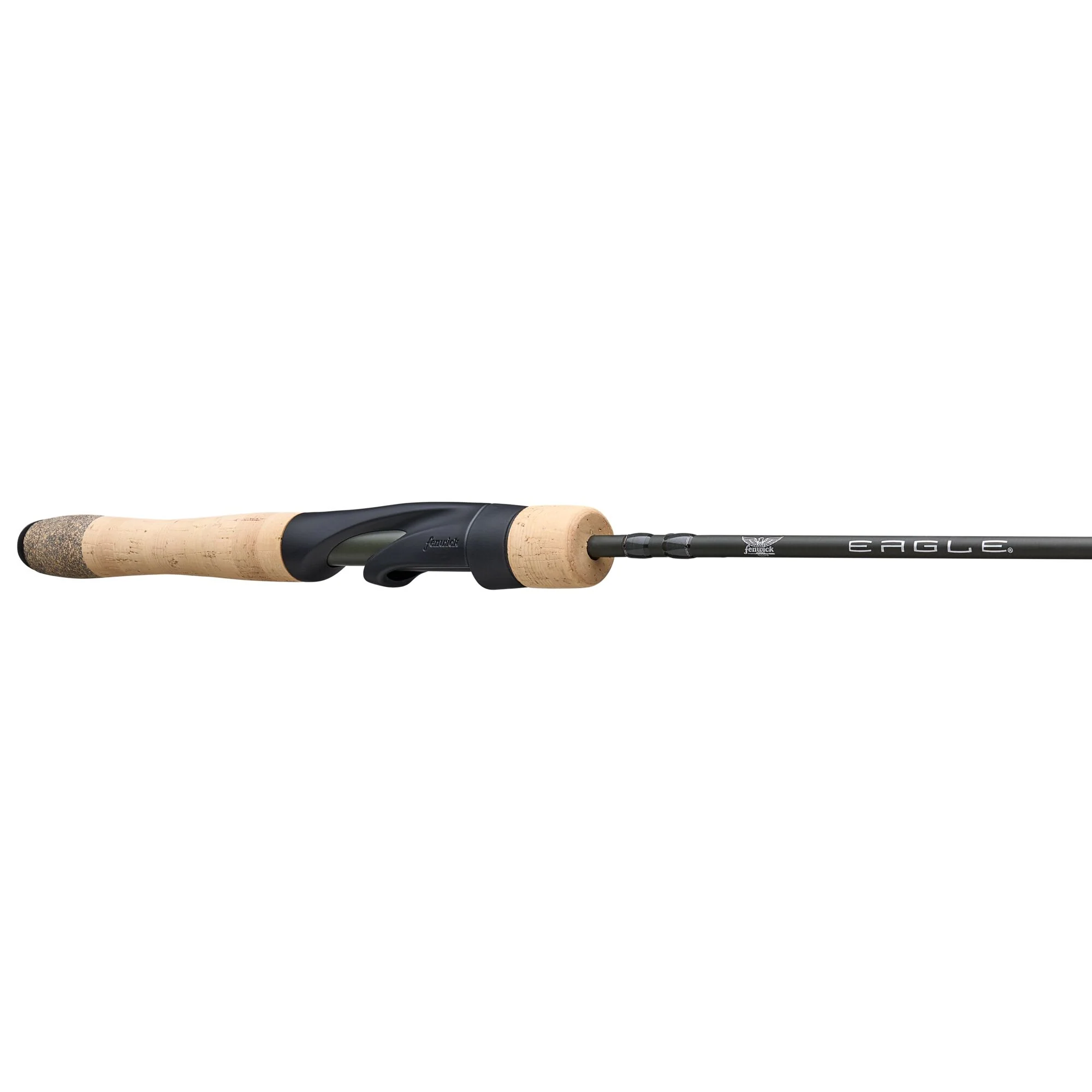 Fenwick Eagle® Trout & Panfish Spinning Rod