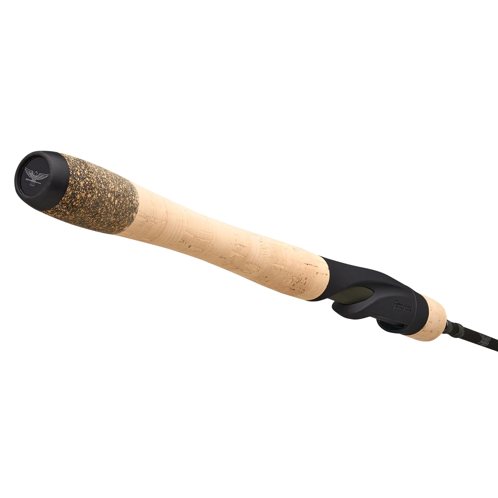 Fenwick Eagle® Trout & Panfish Spinning Rod - Image 10