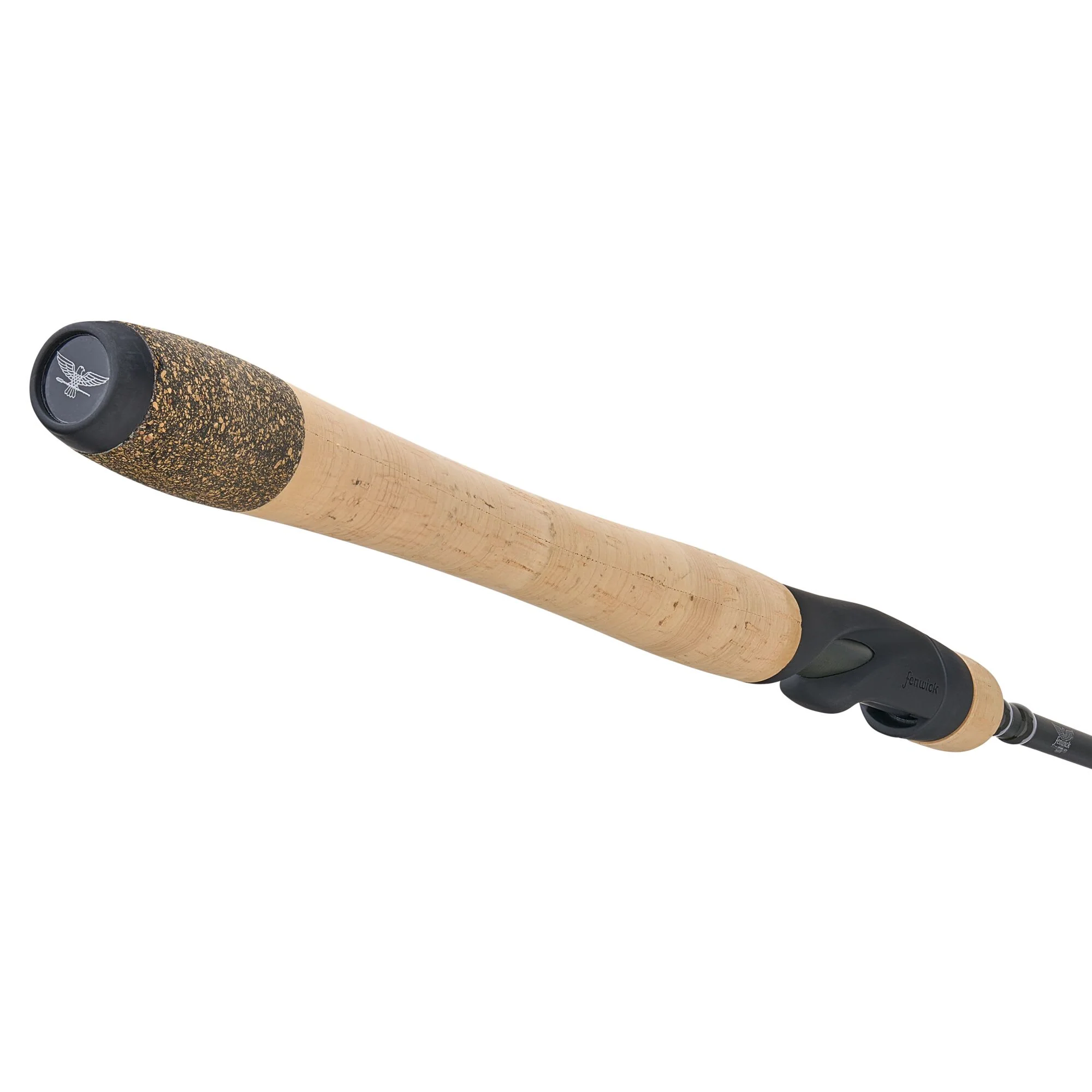 Fenwick Eagle® Trout & Panfish Spinning Rod - Image 12