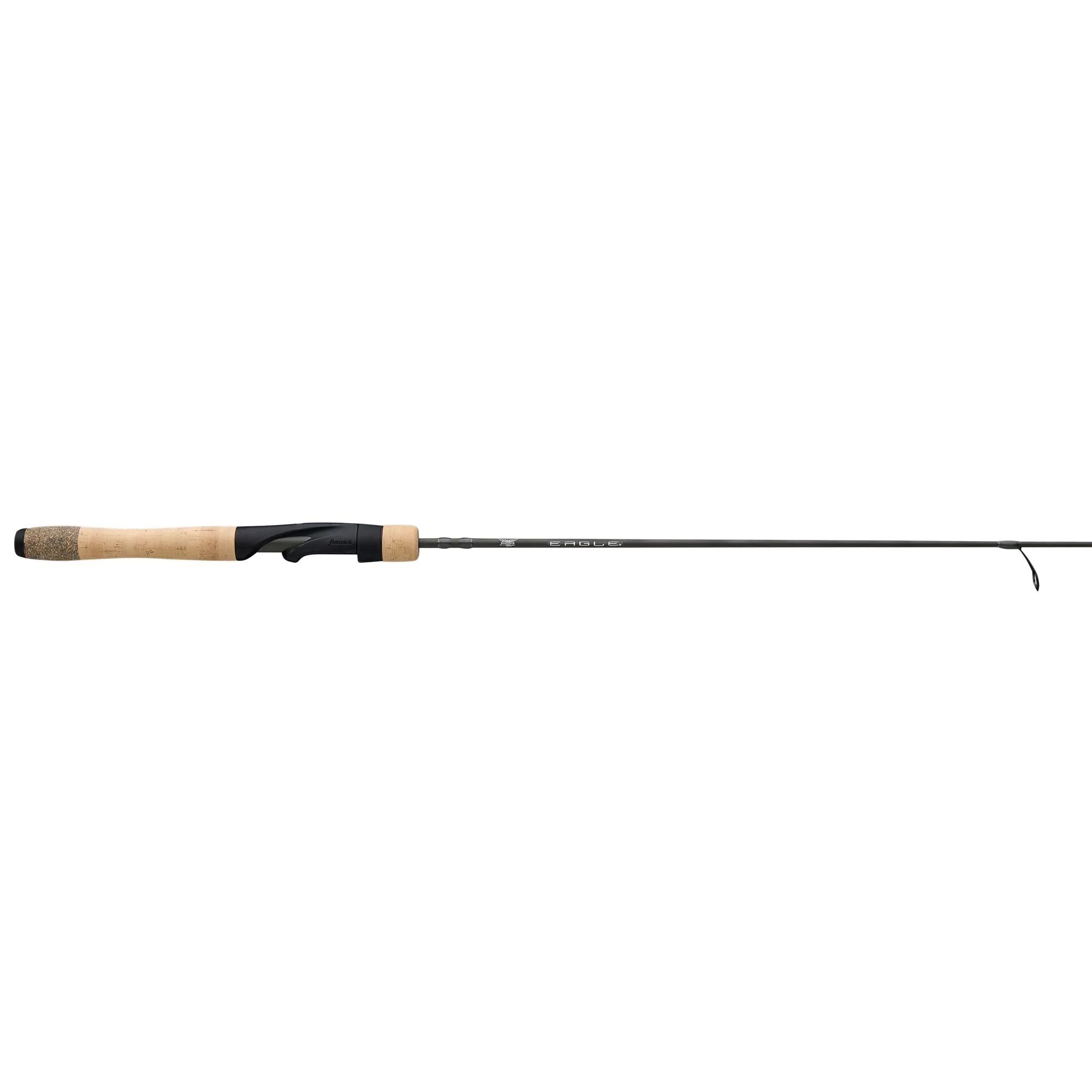 Fenwick Eagle® Trout & Panfish Spinning Rod - Image 21